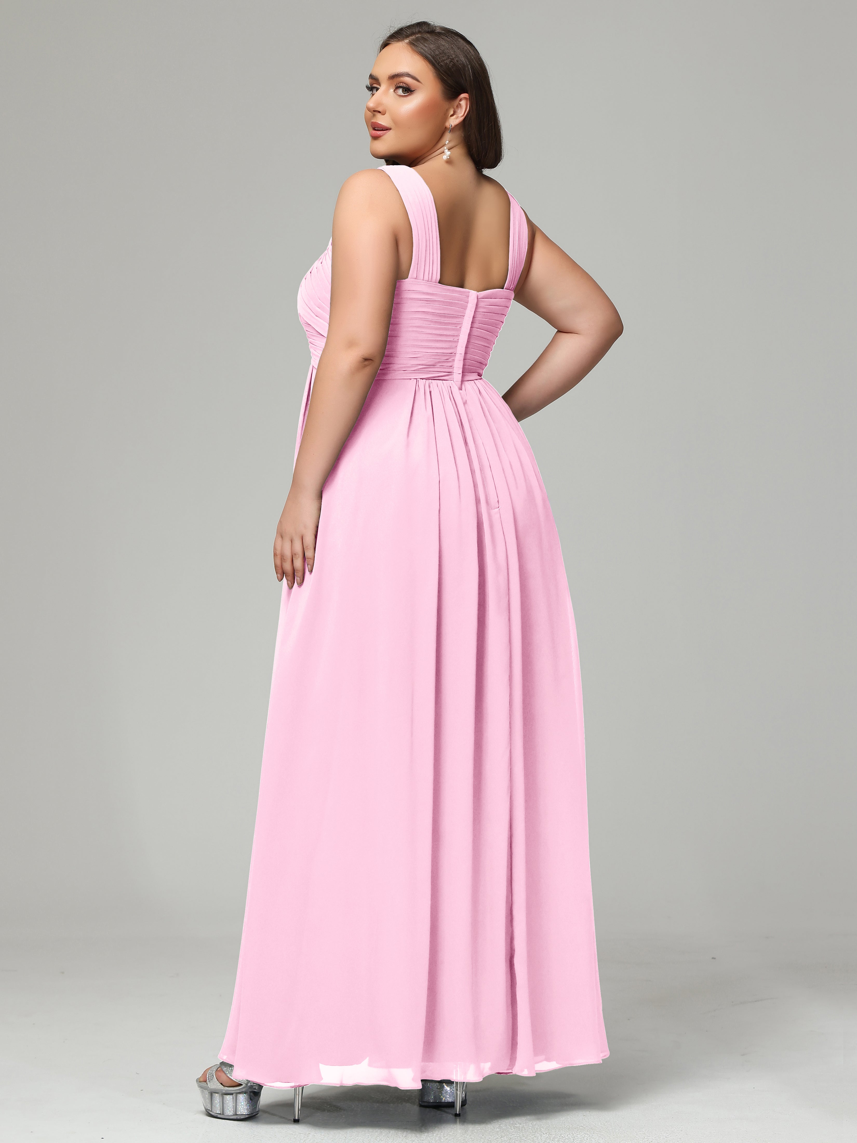 Candy_Pink