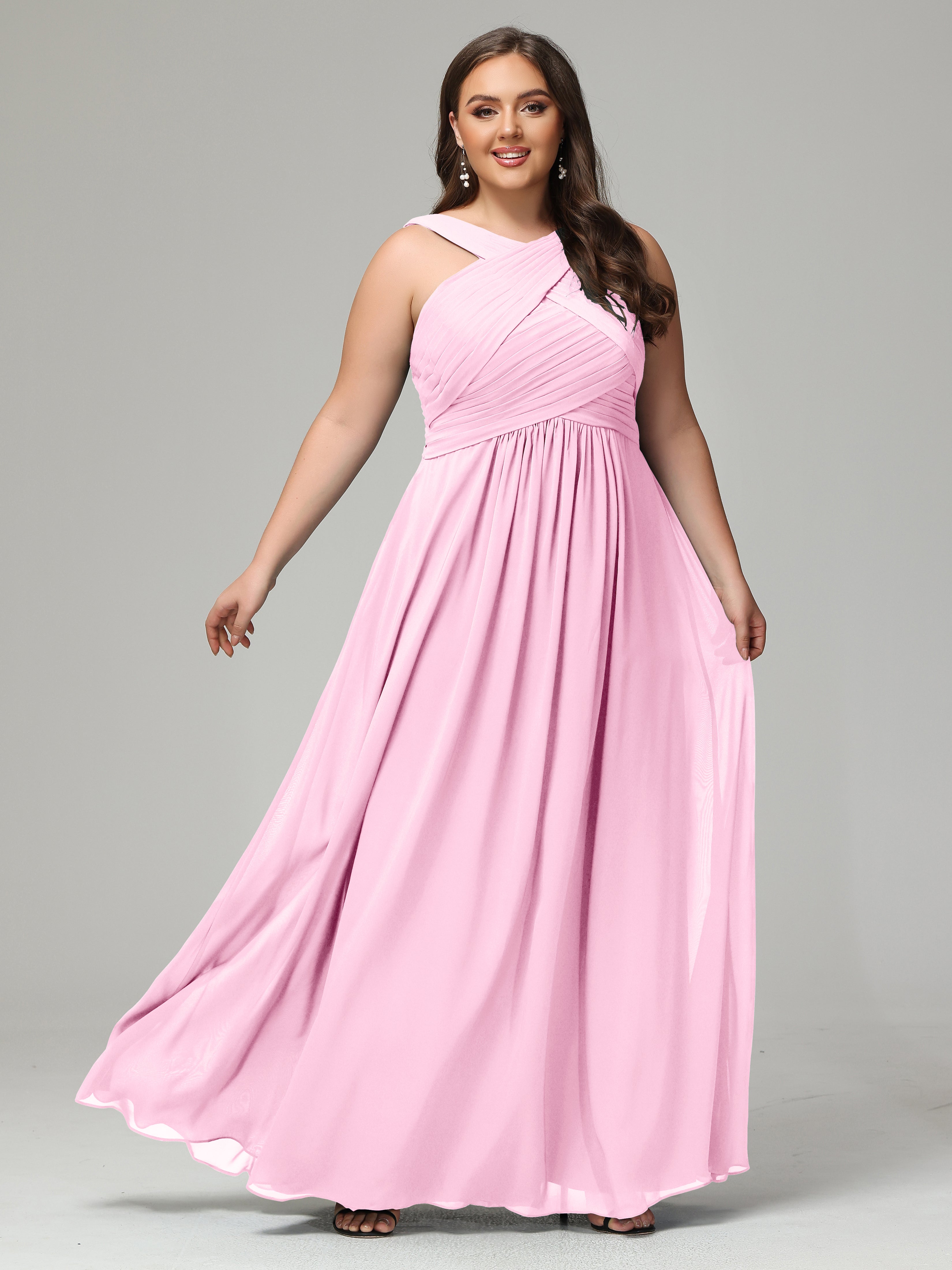 Candy_Pink