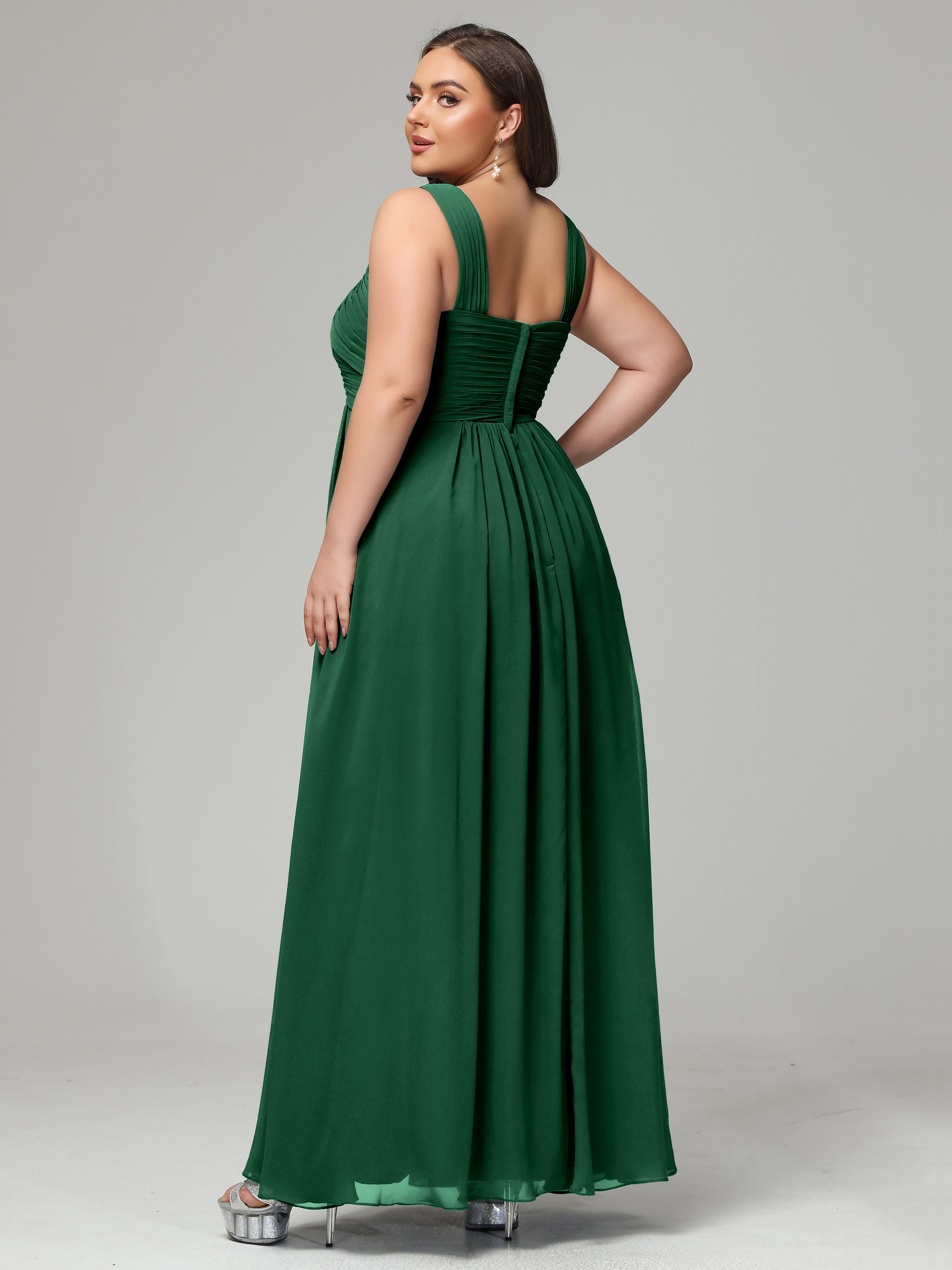 Dark_Green