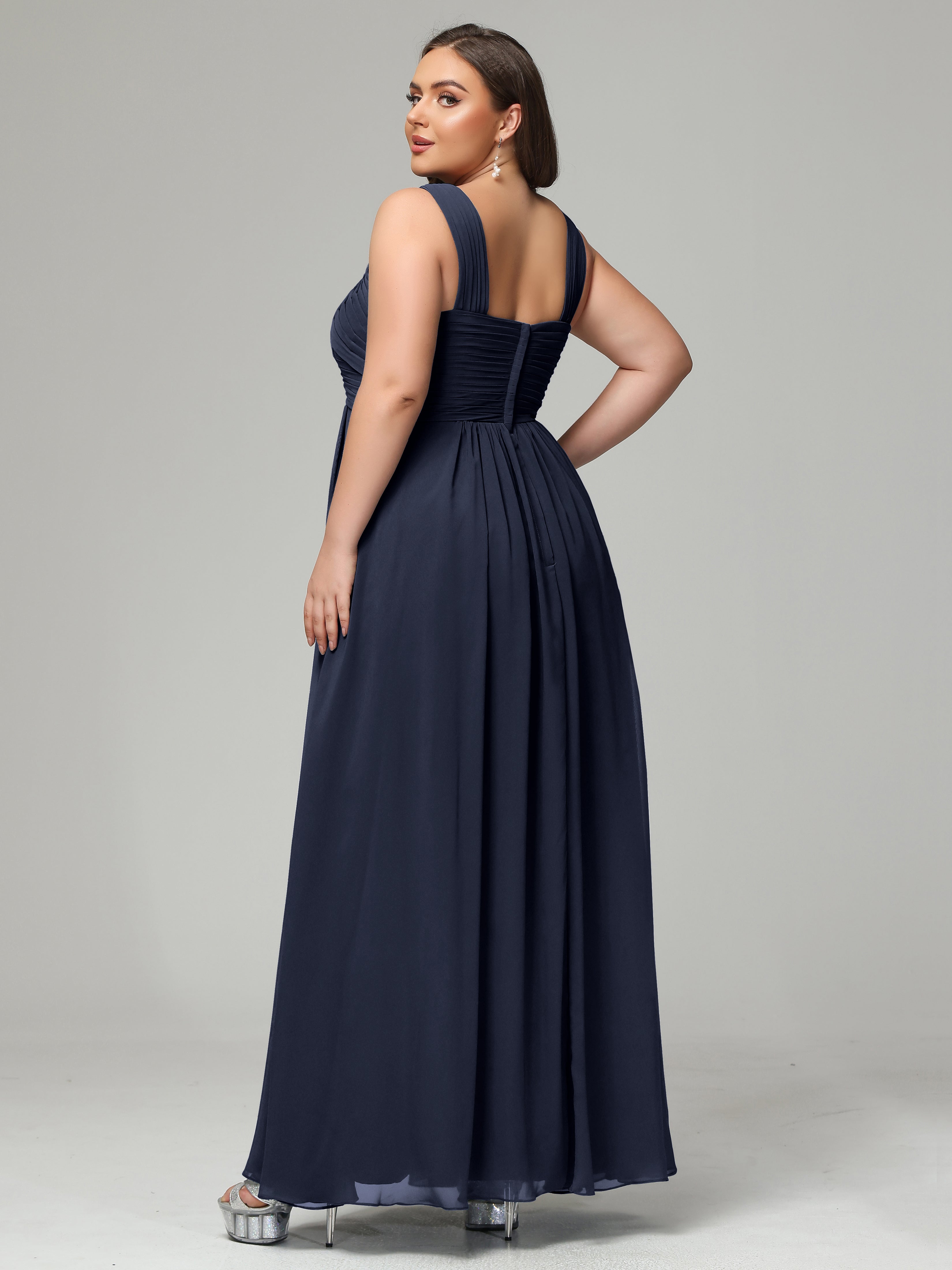 Dark_Navy