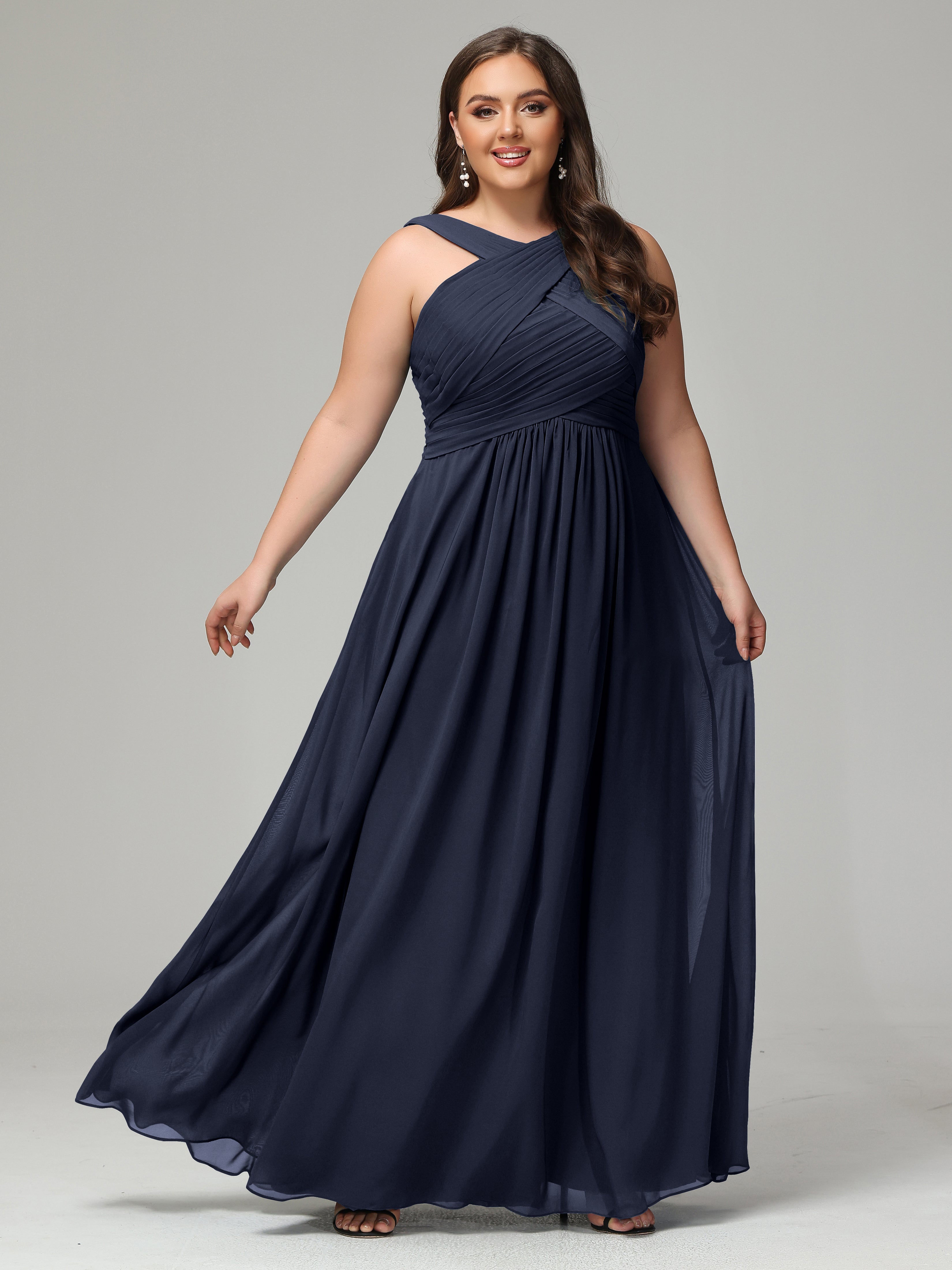 Dark_Navy