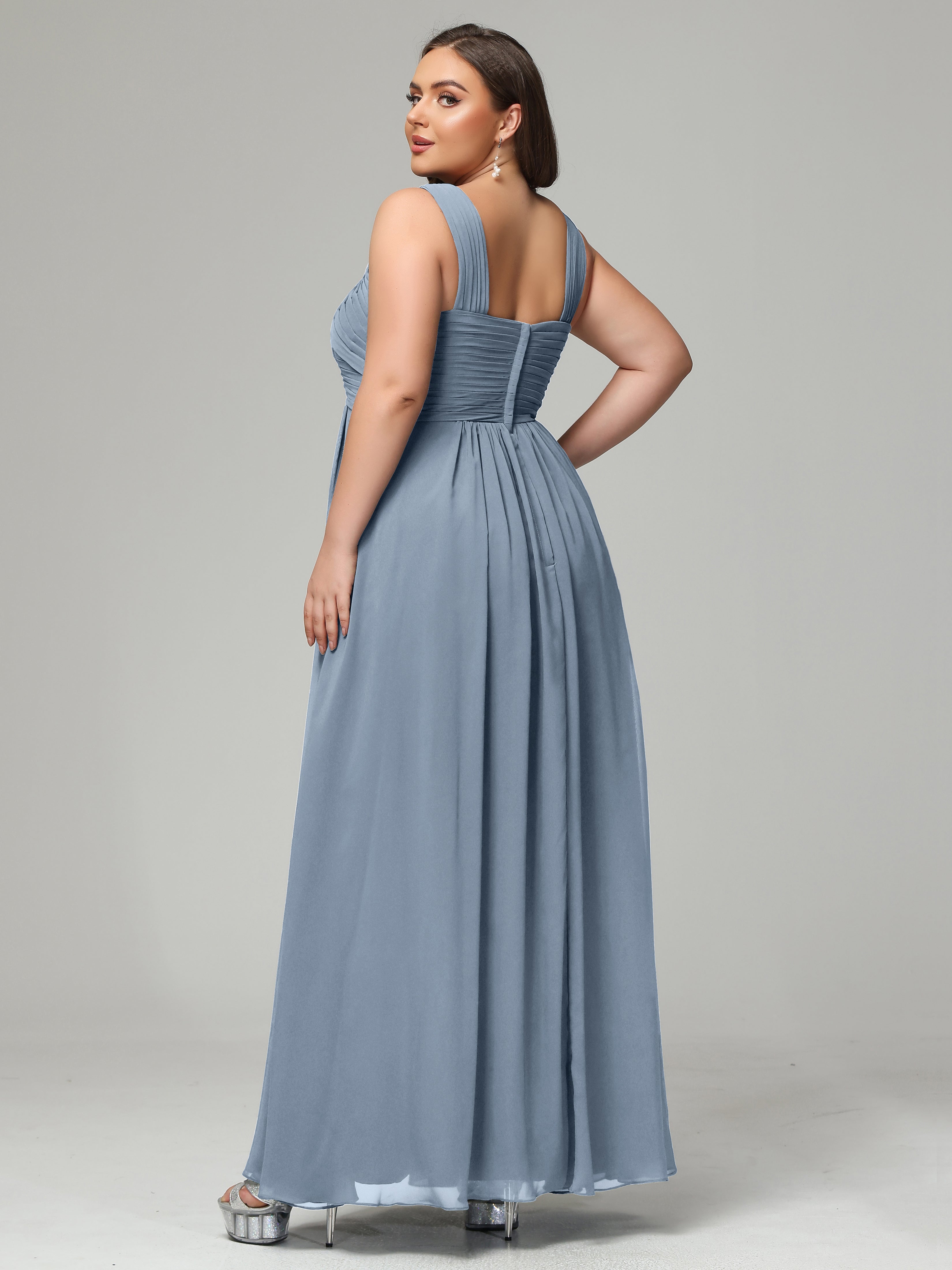 Dusty_Blue
