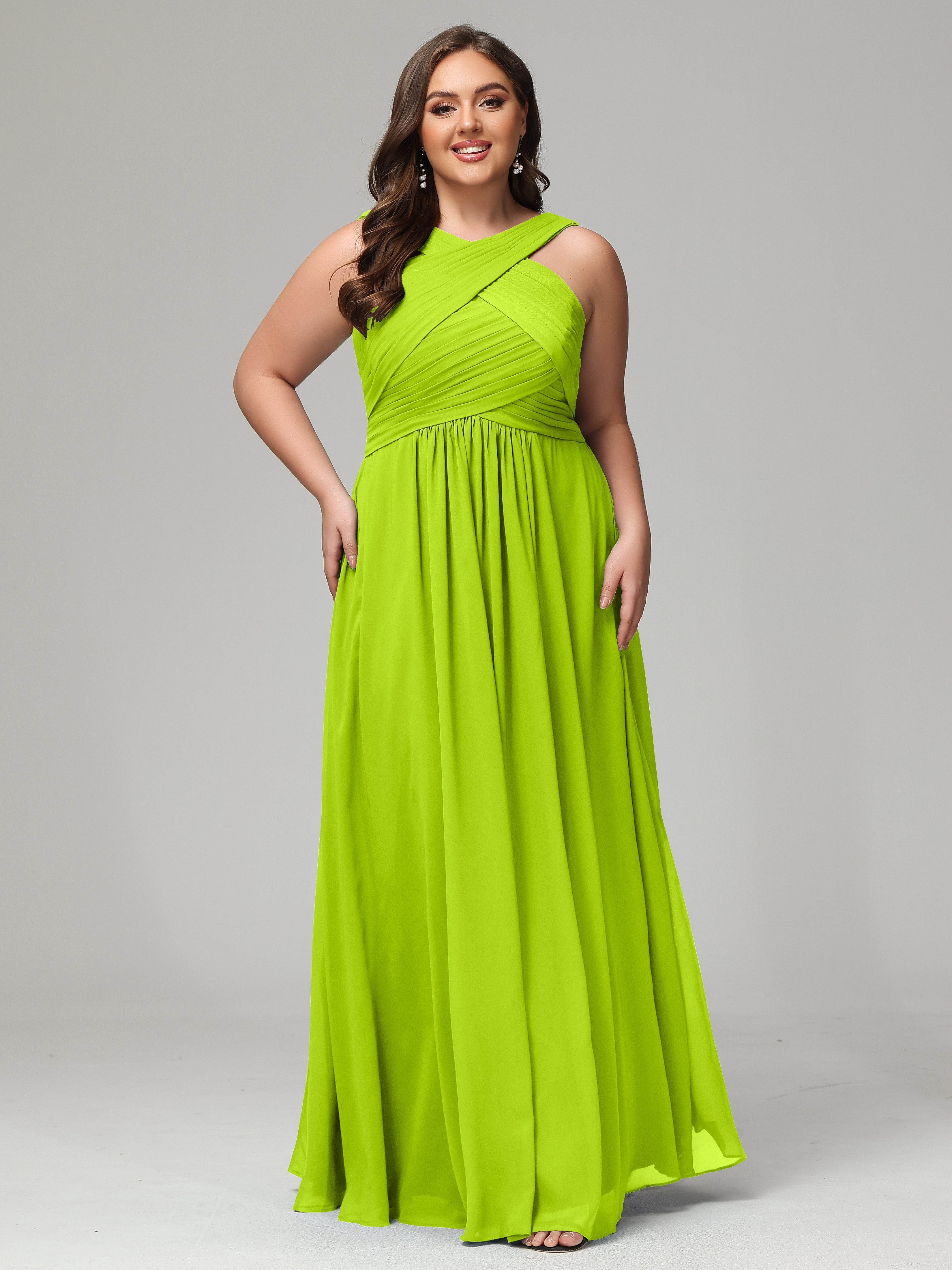 Lime_Green