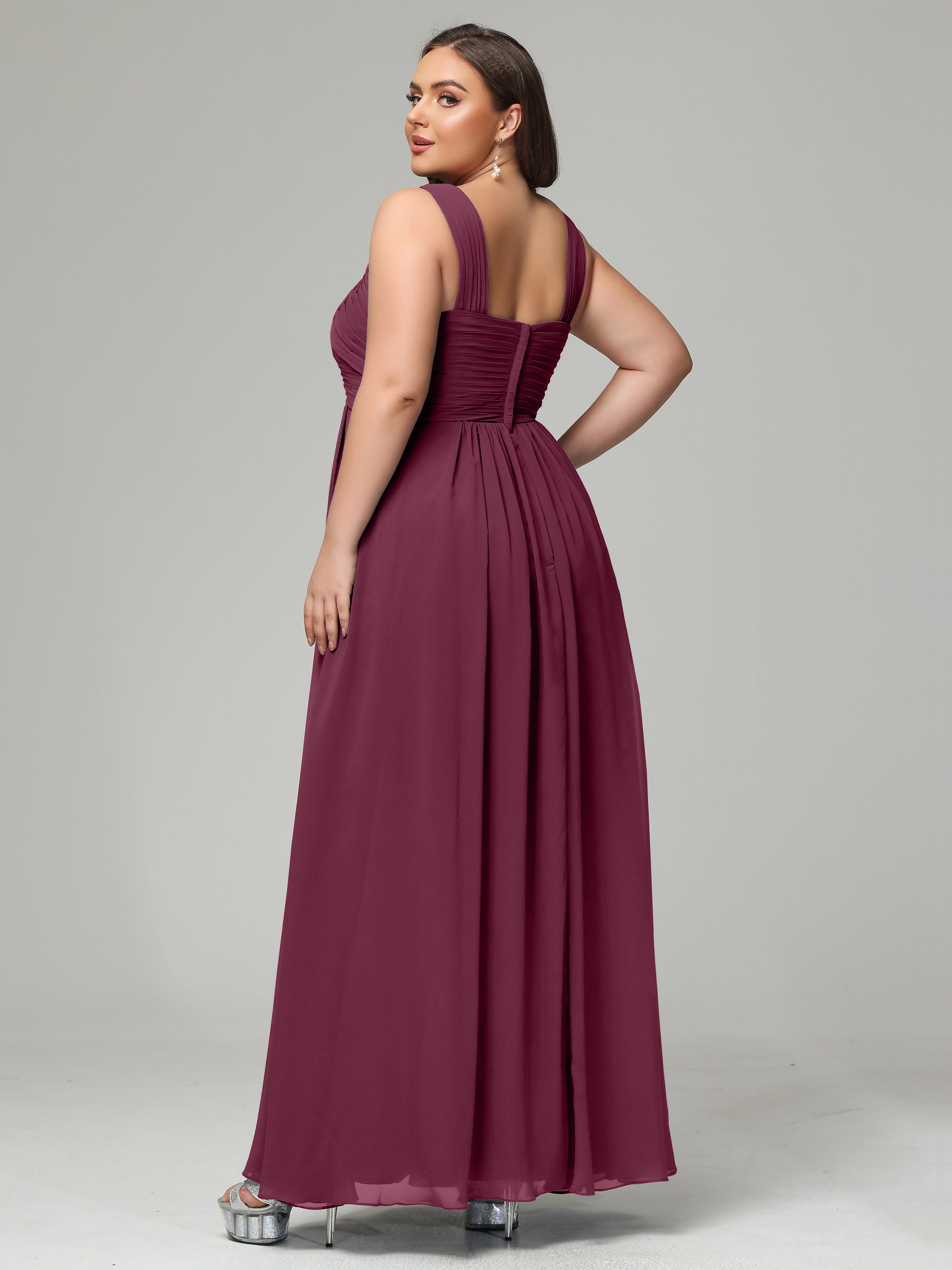 Mulberry