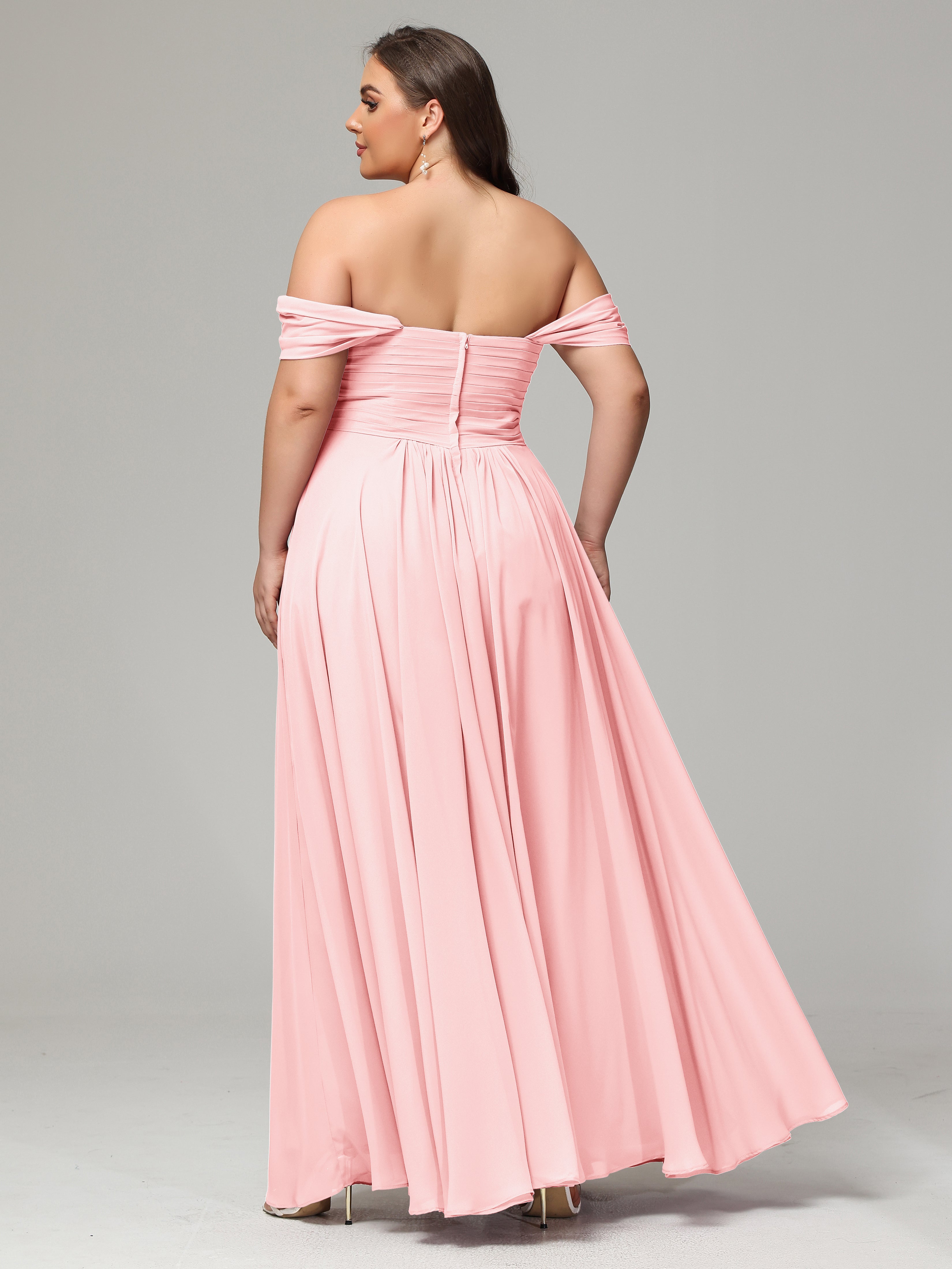 Blush