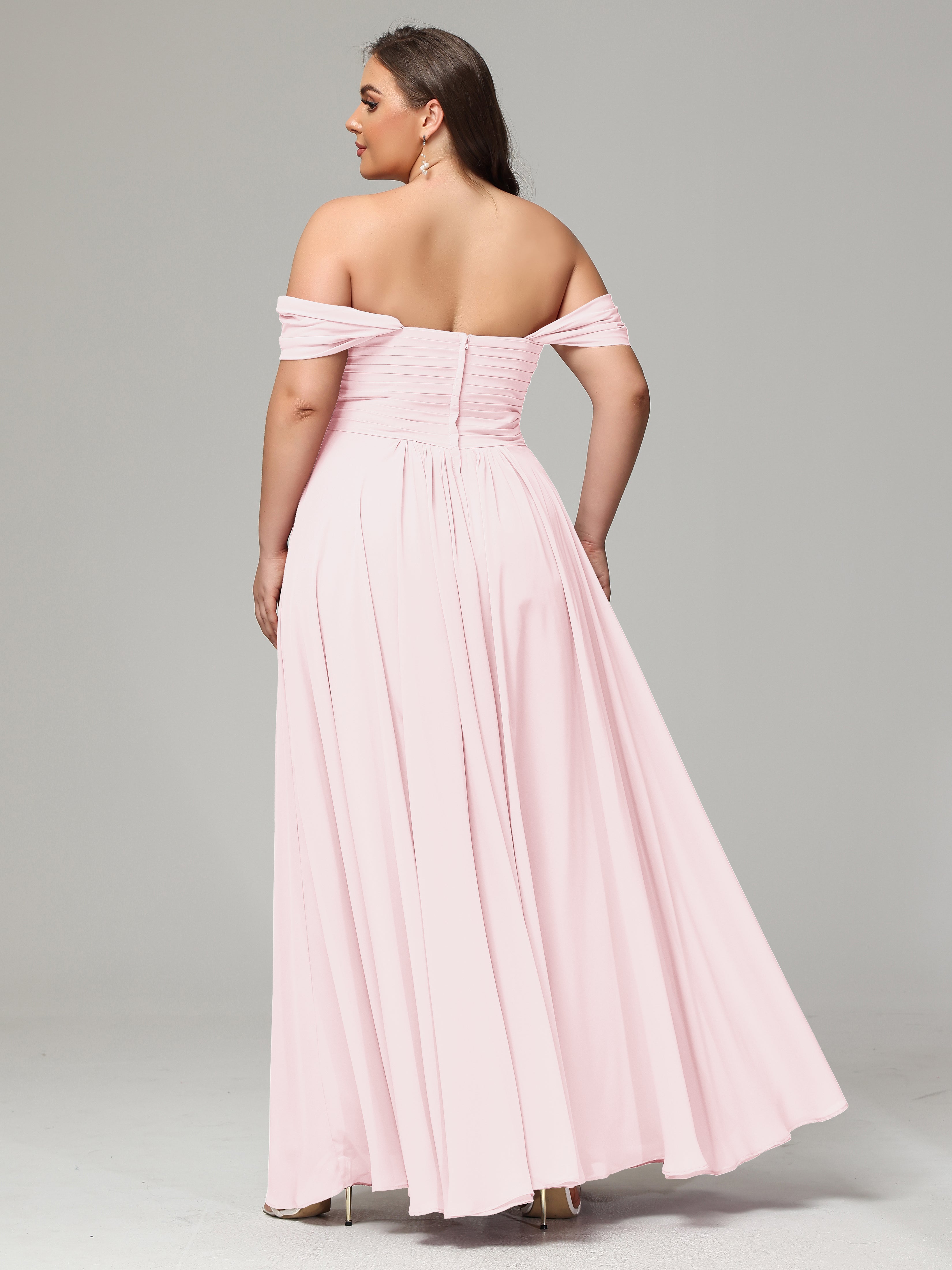 Blushing_Pink