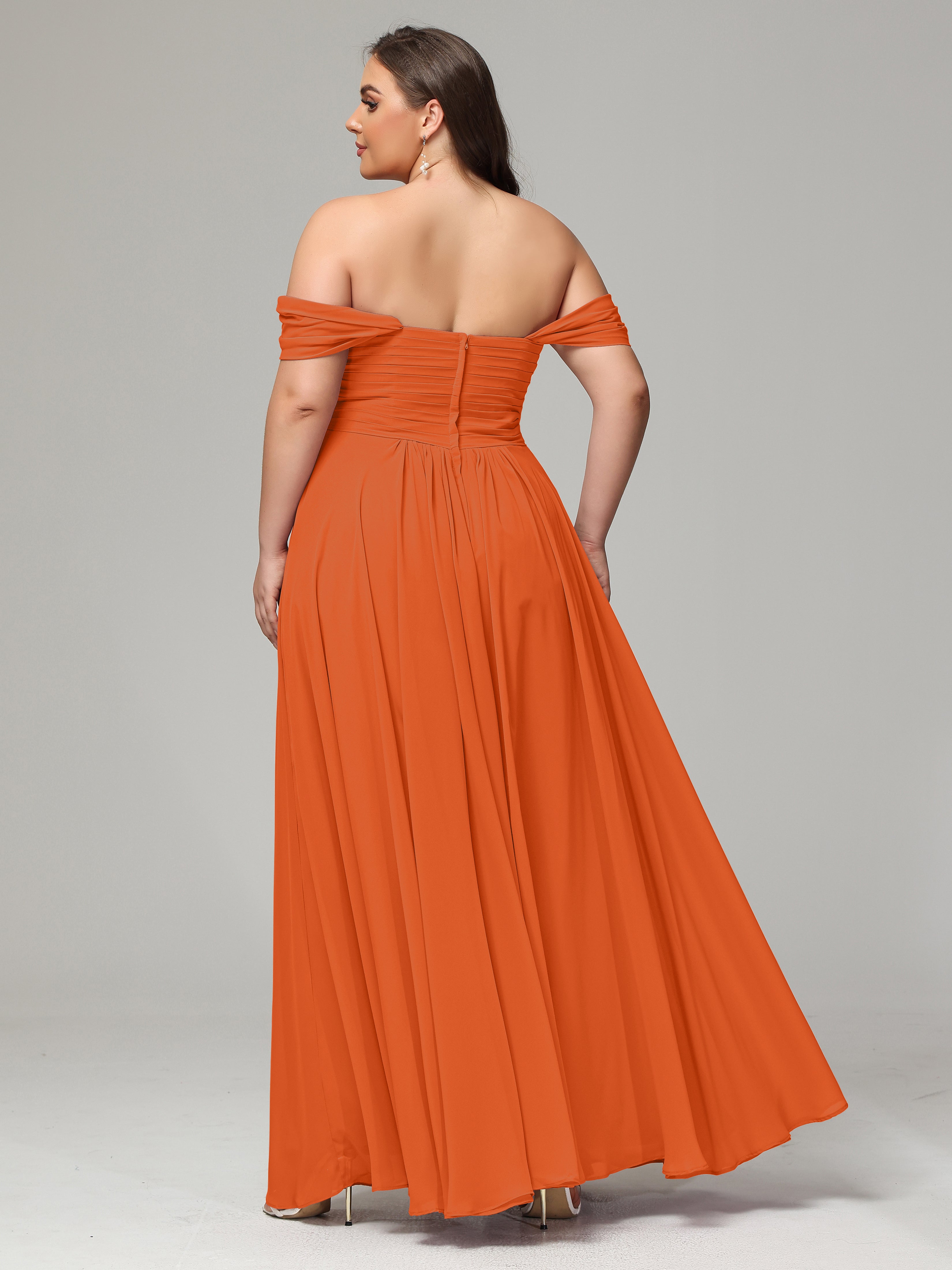 Burnt_Orange