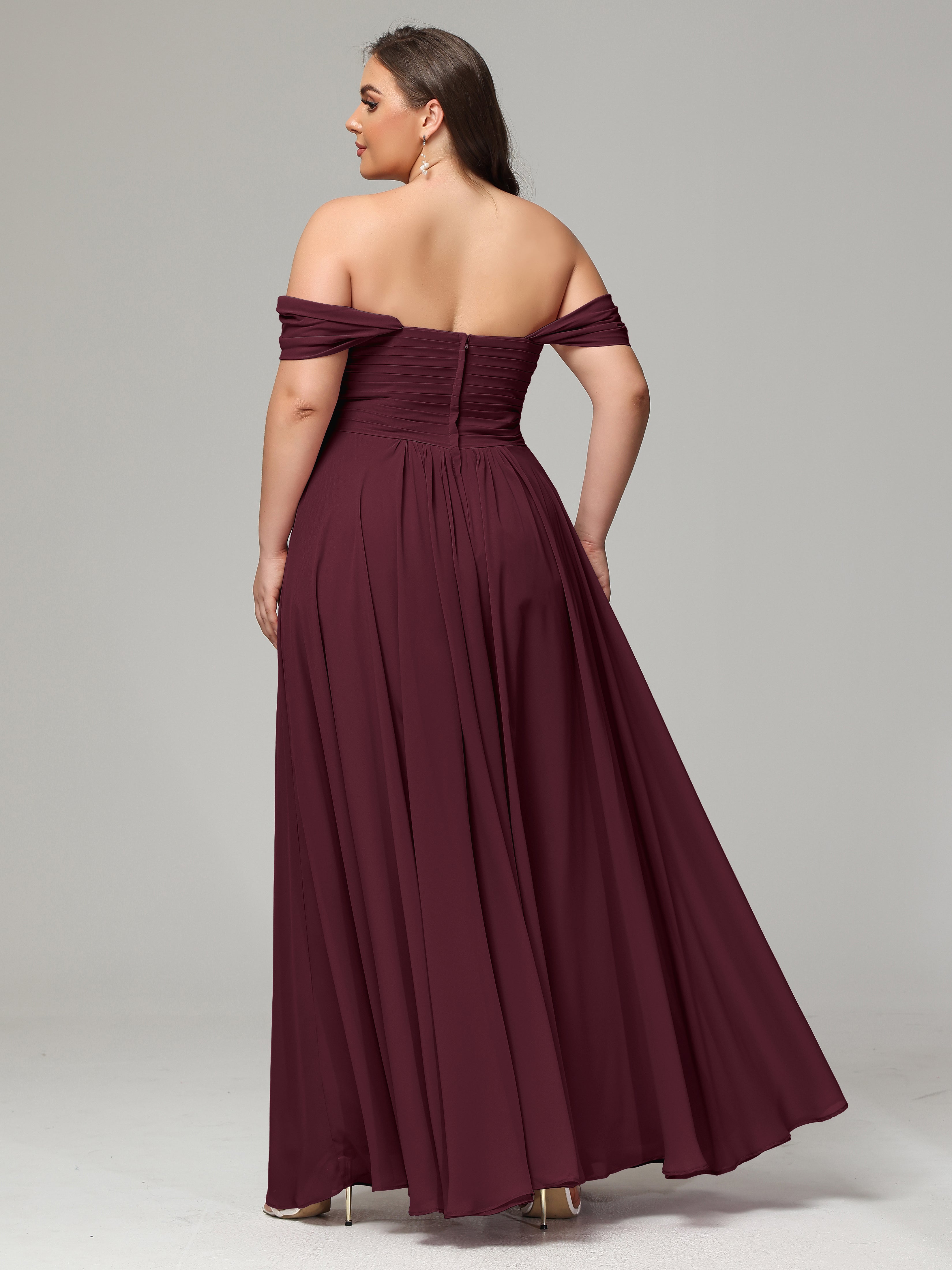 Cabernet