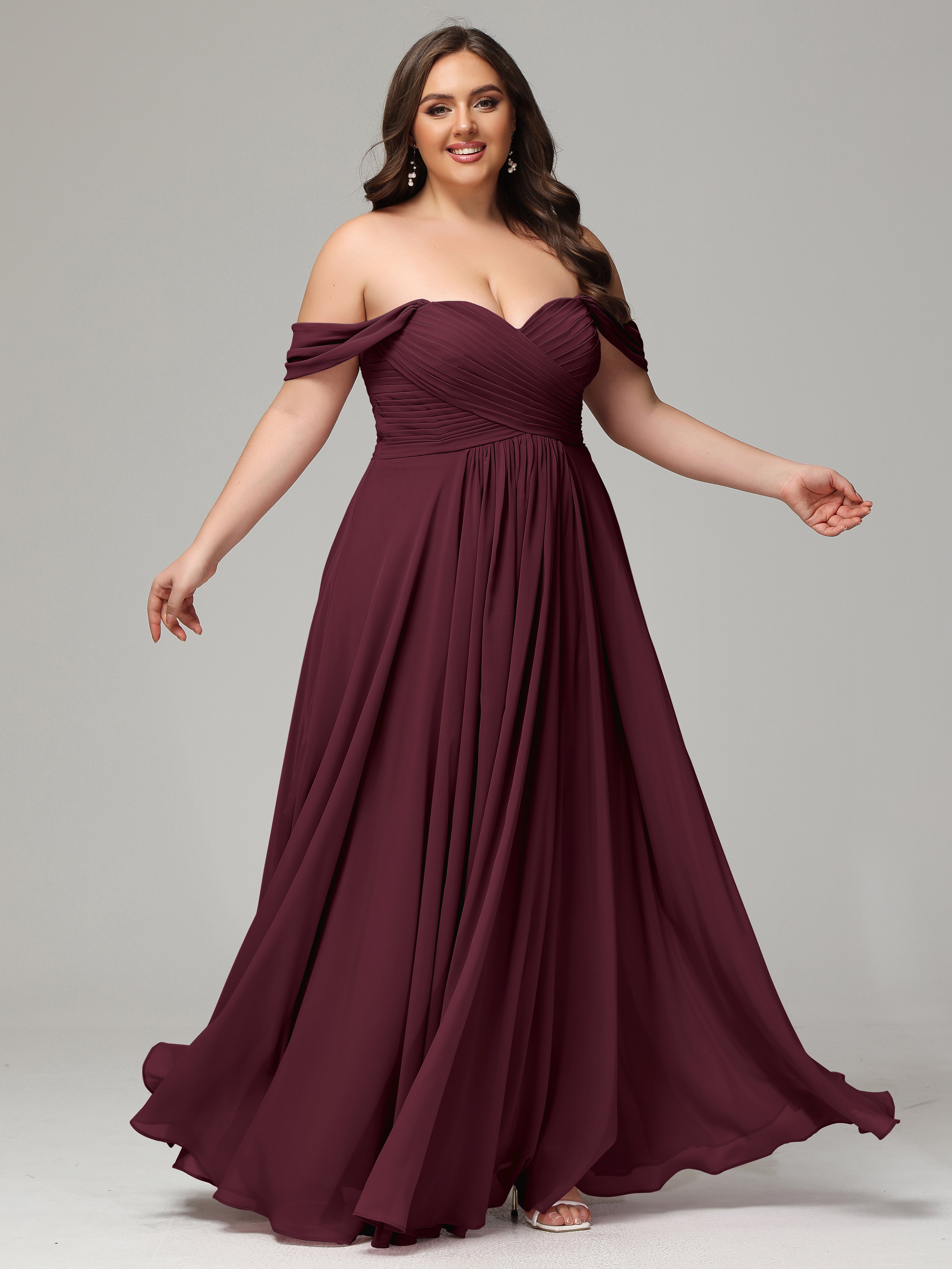 Cabernet