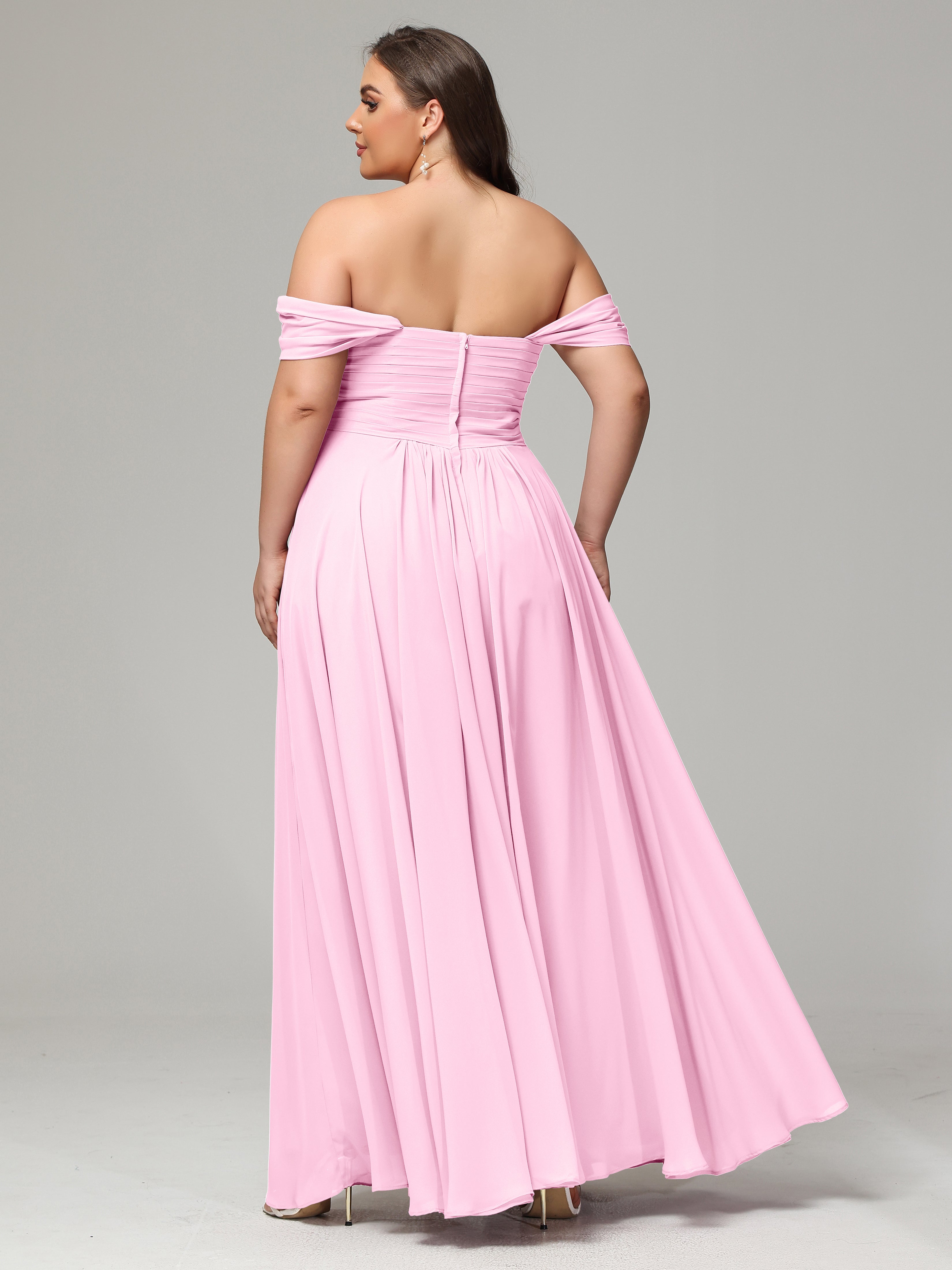 Candy_Pink