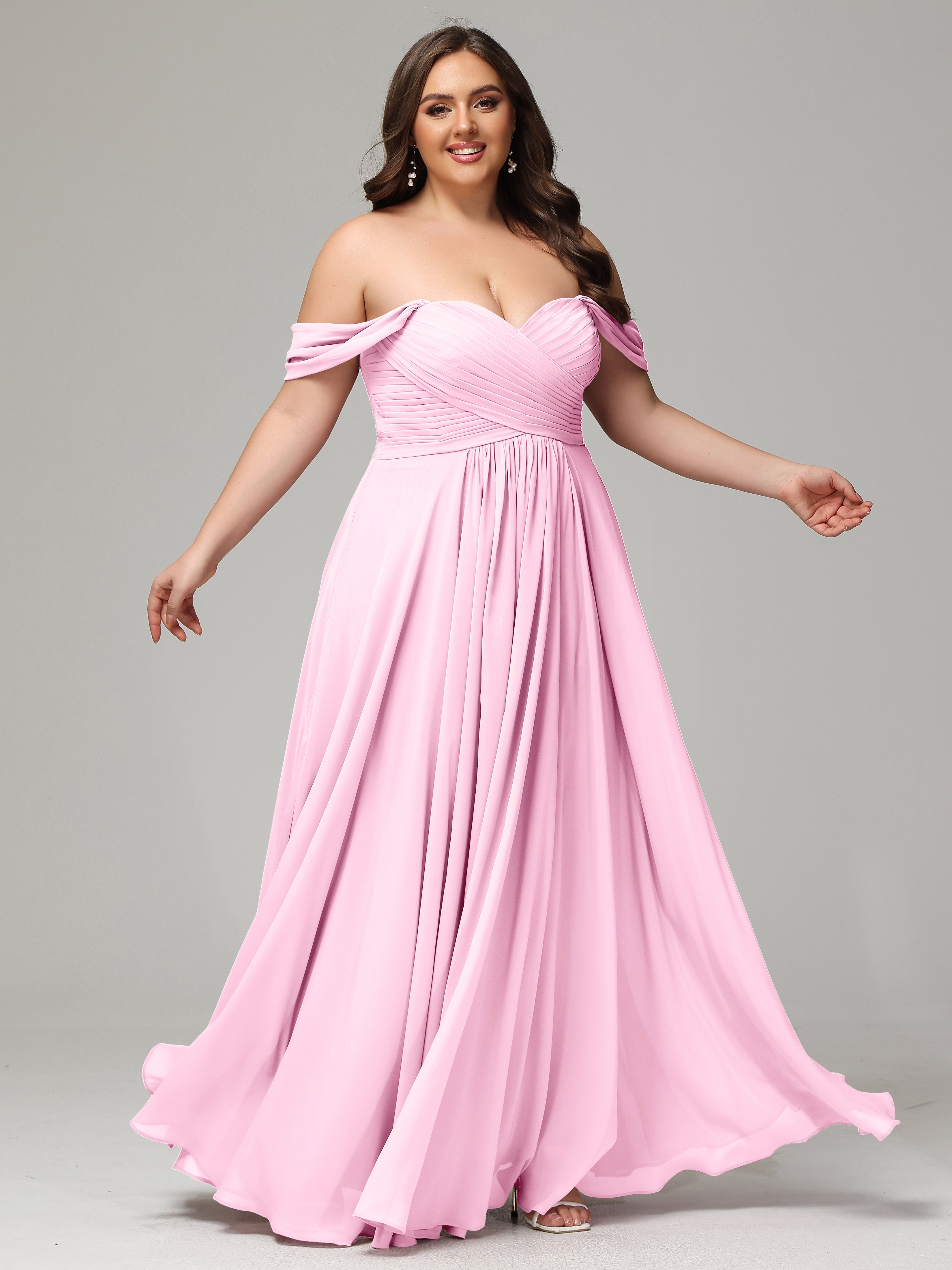 Candy_Pink