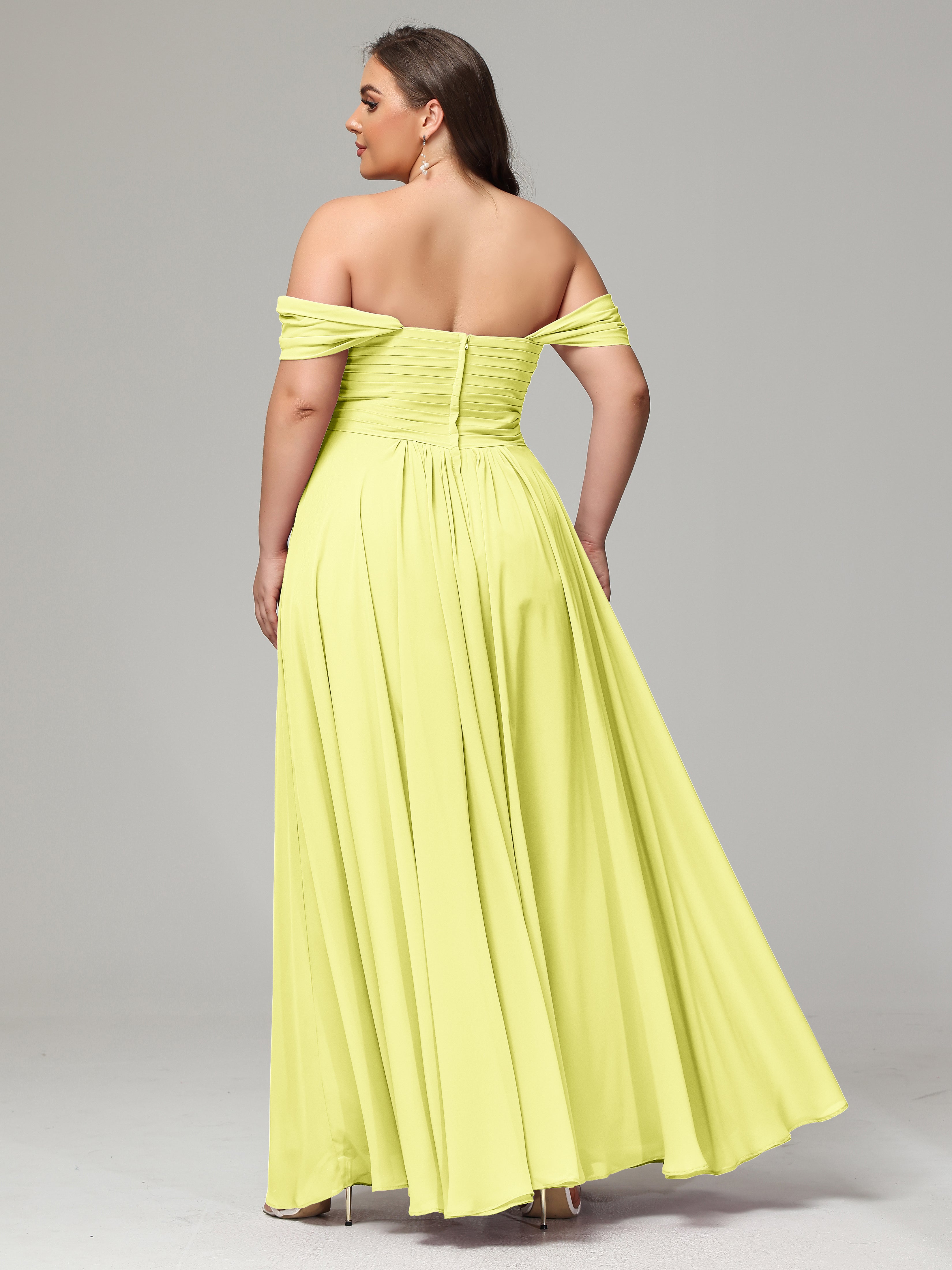 Daffodil