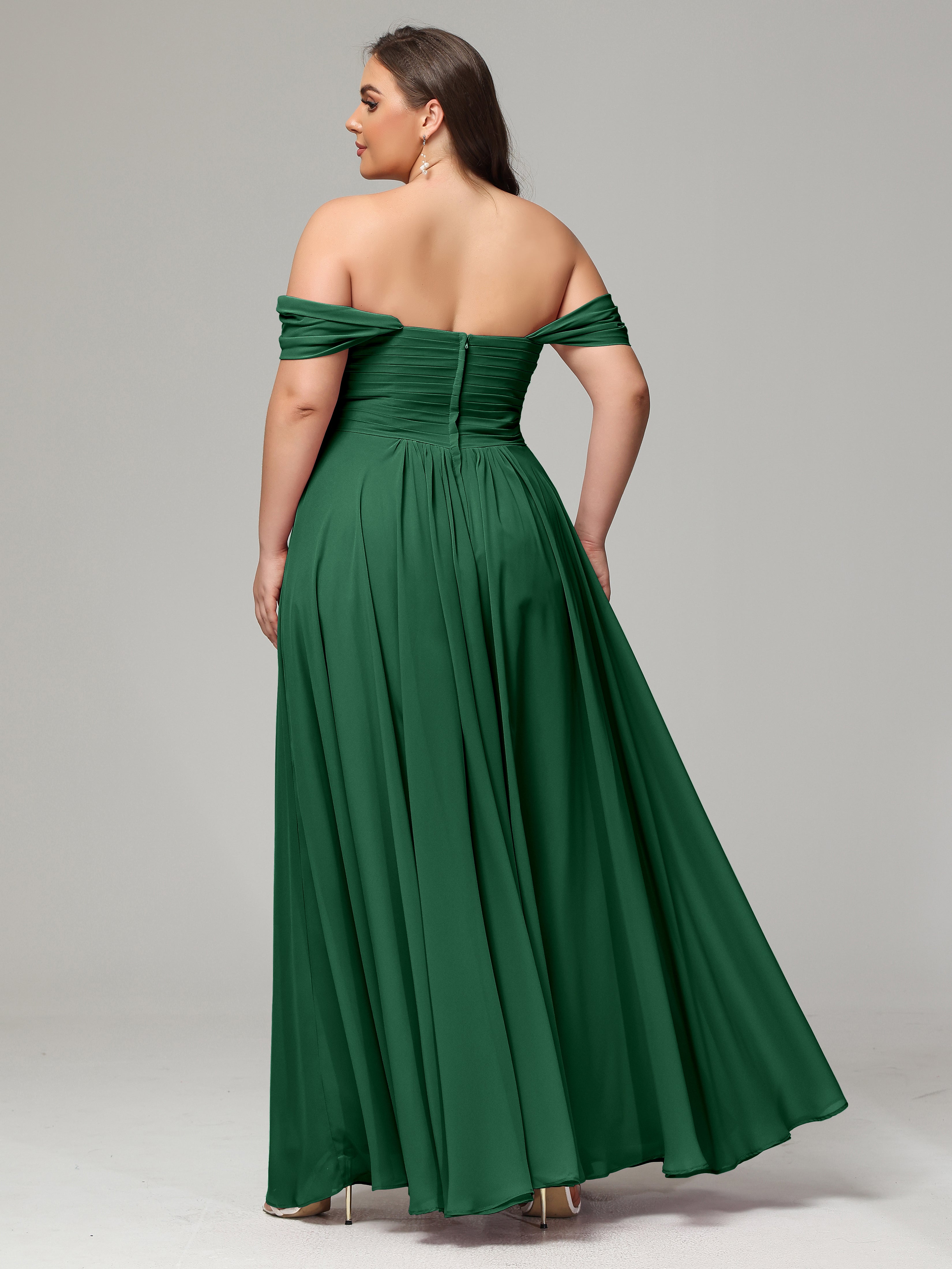Dark_Green