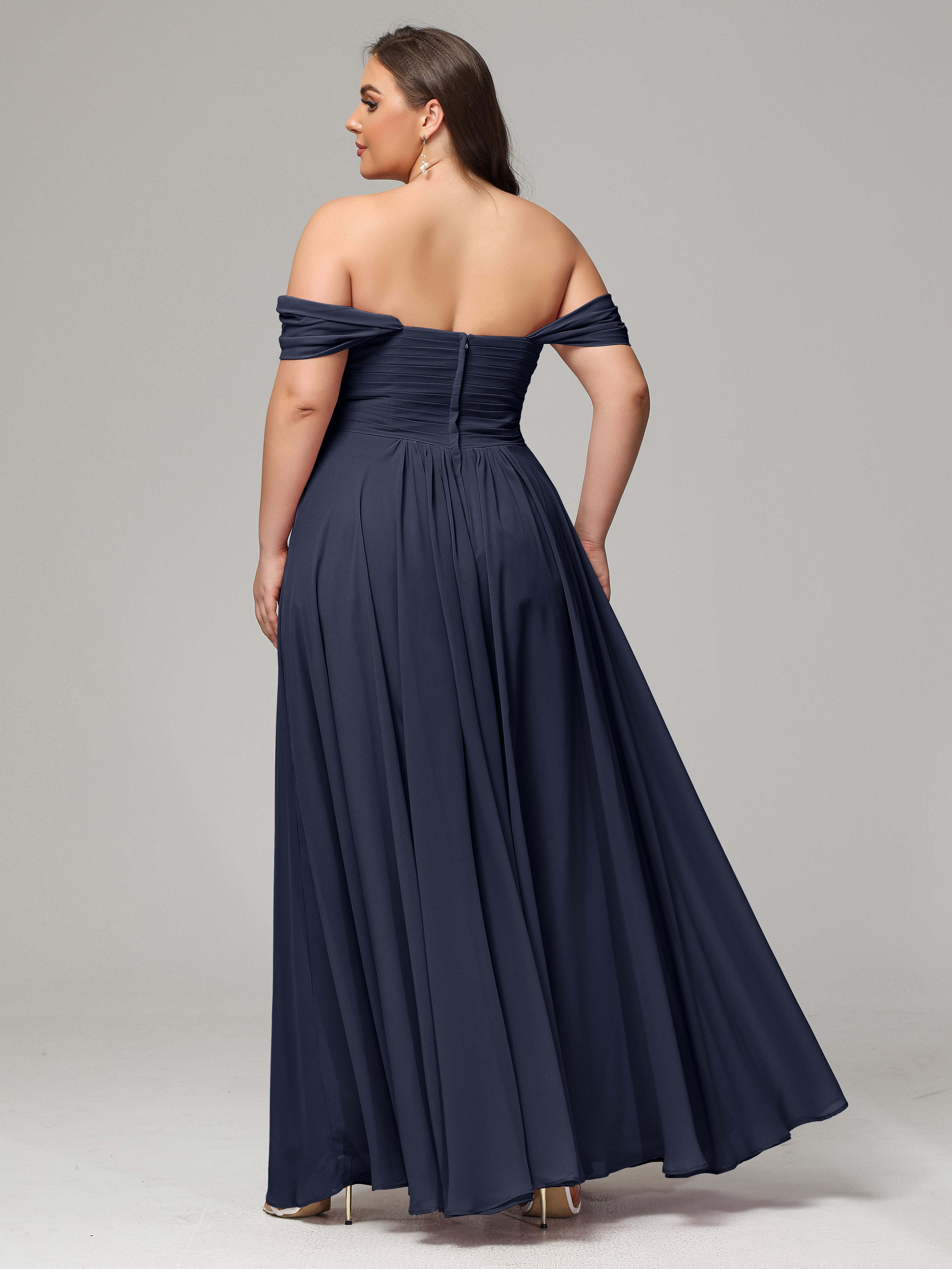 Dark_Navy