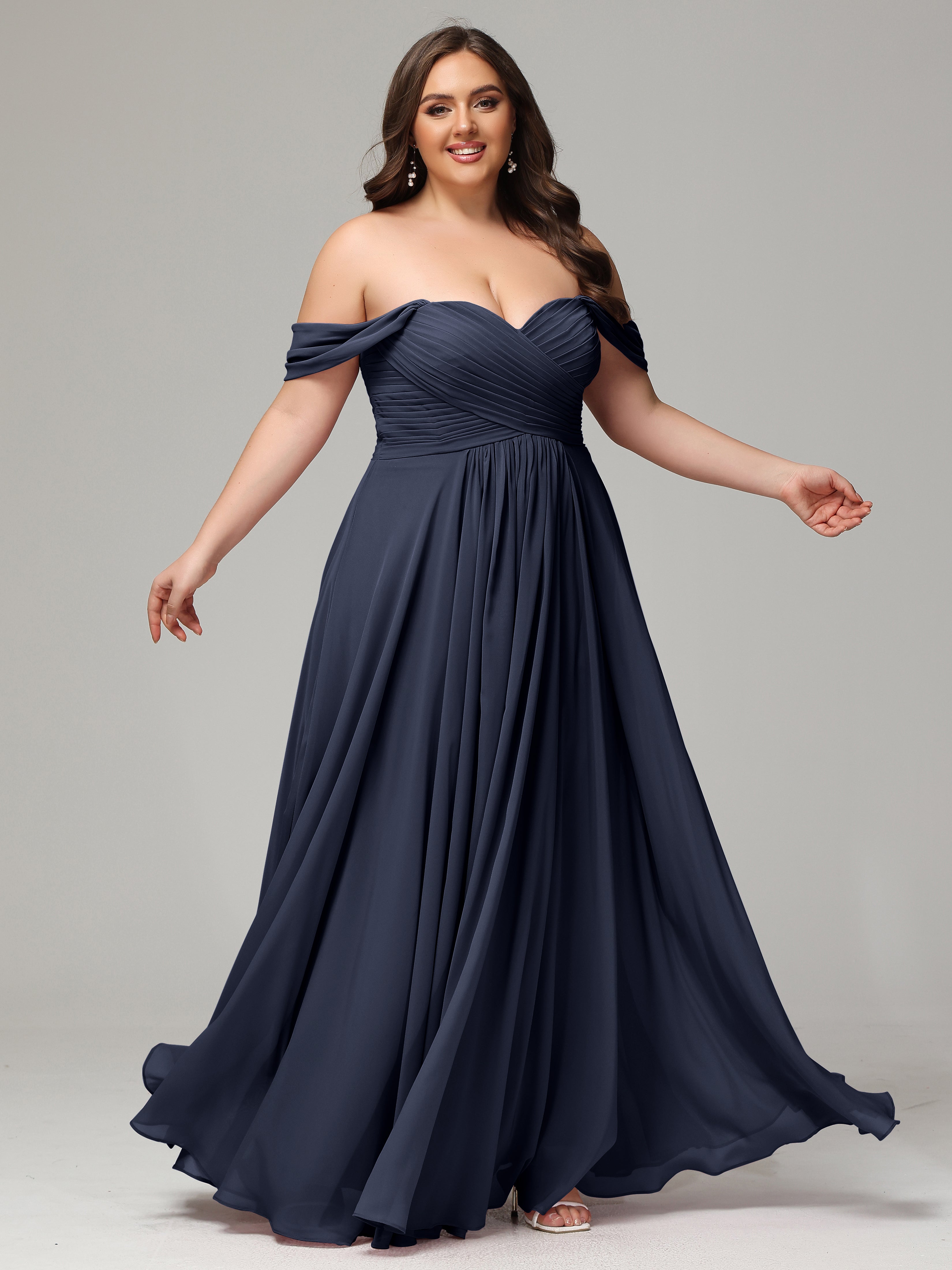 Dark_Navy