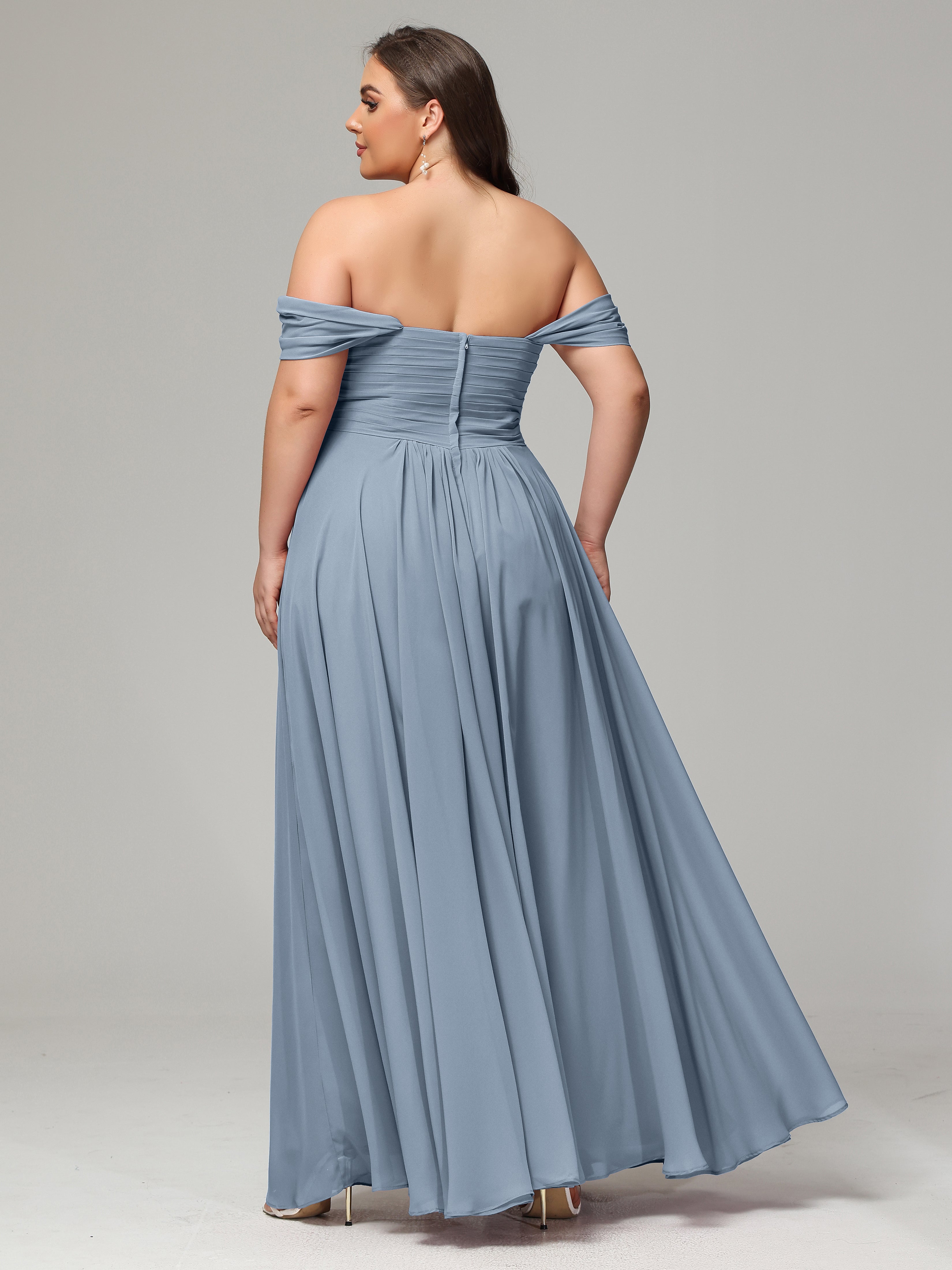 Dusty_Blue