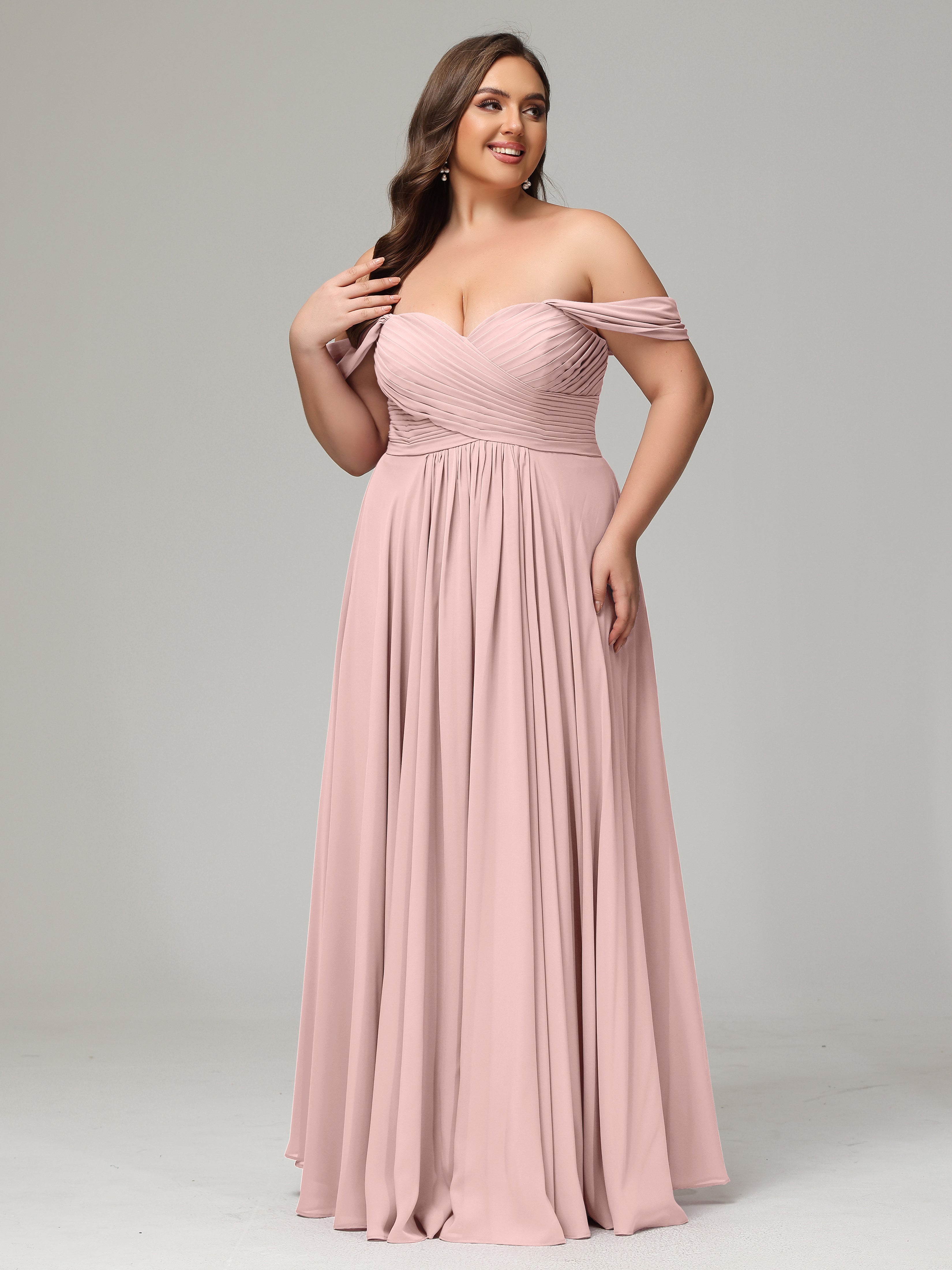 Dusty_Rose
