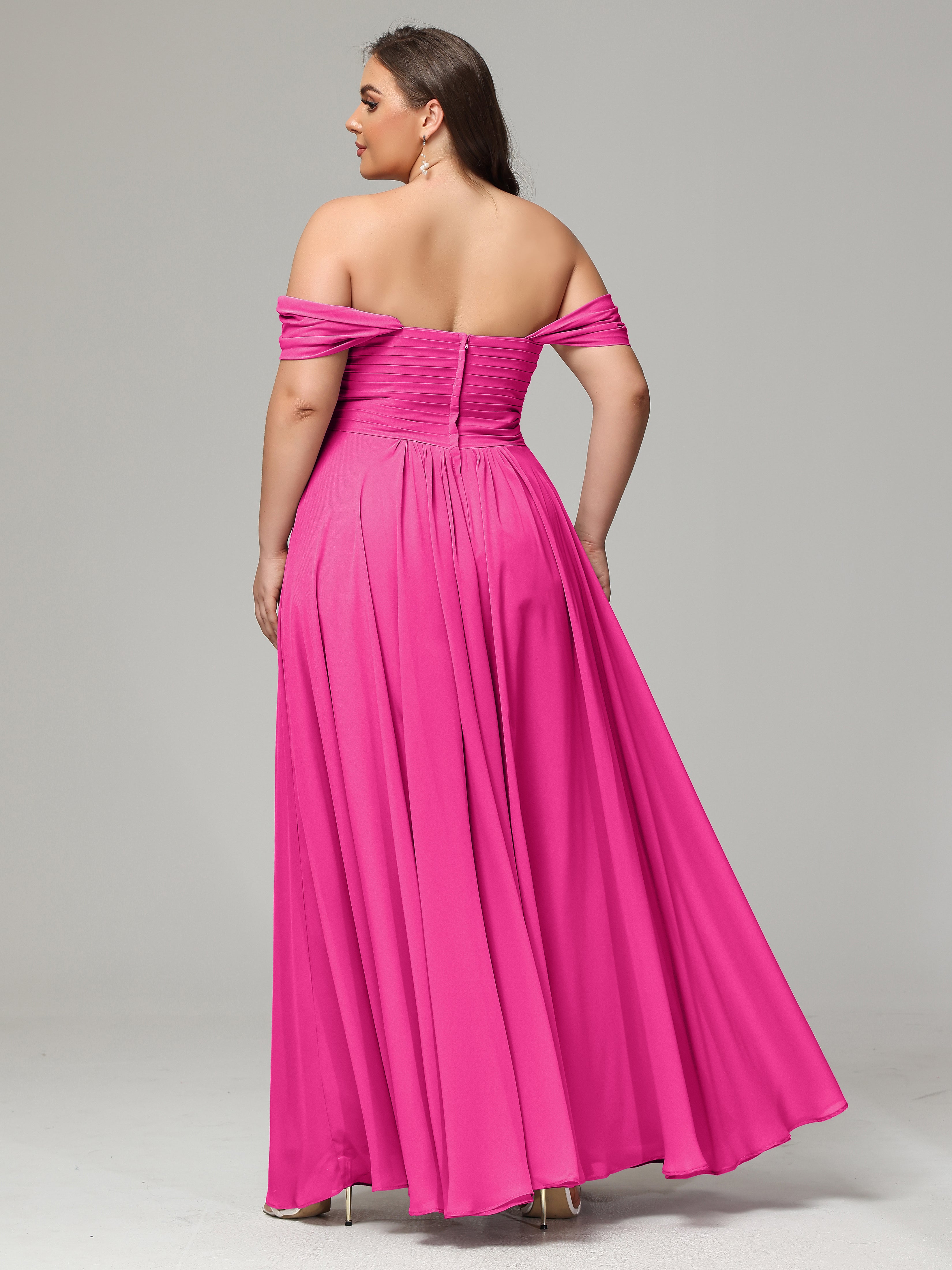Fuchsia