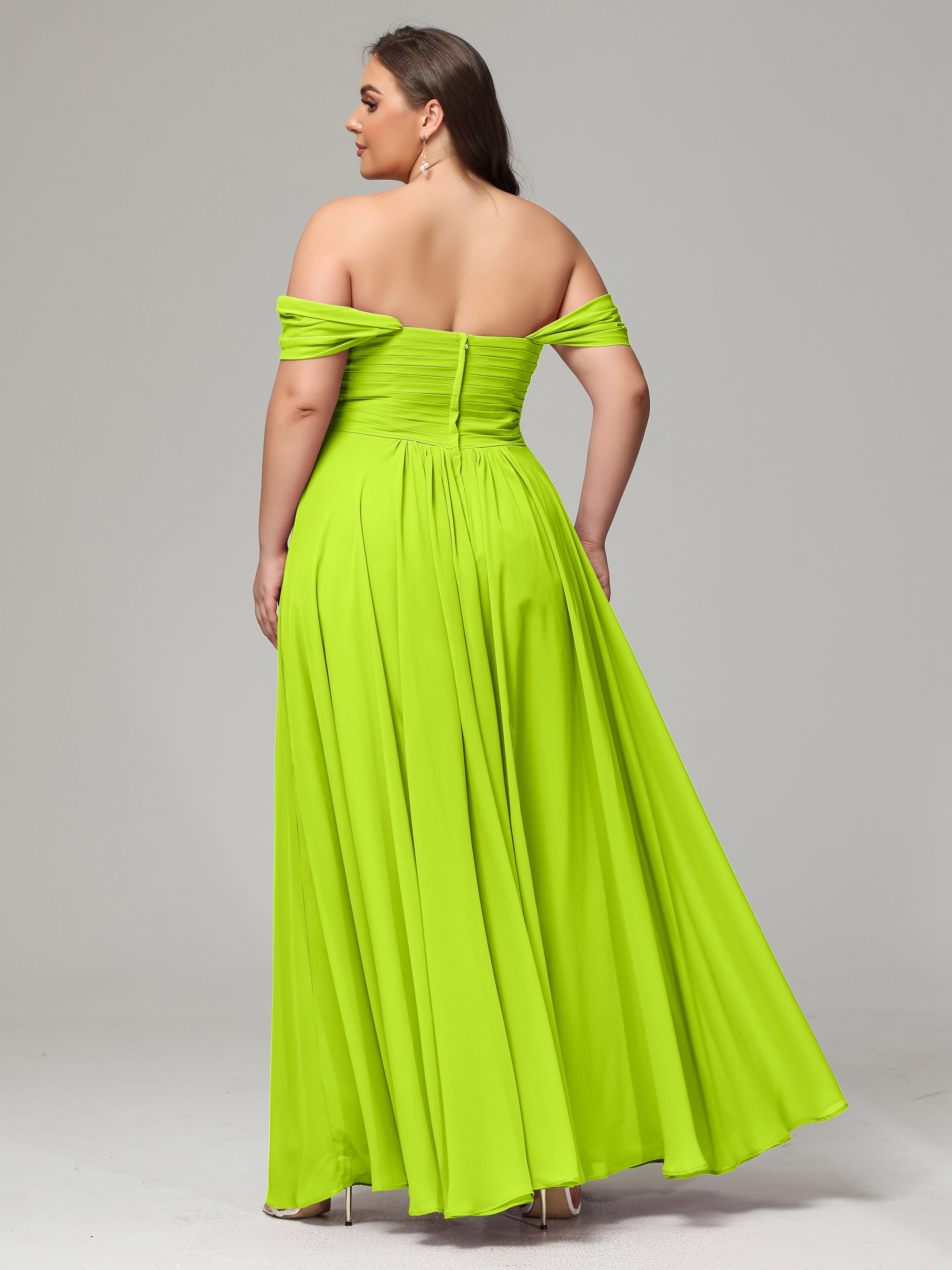 Lime_Green