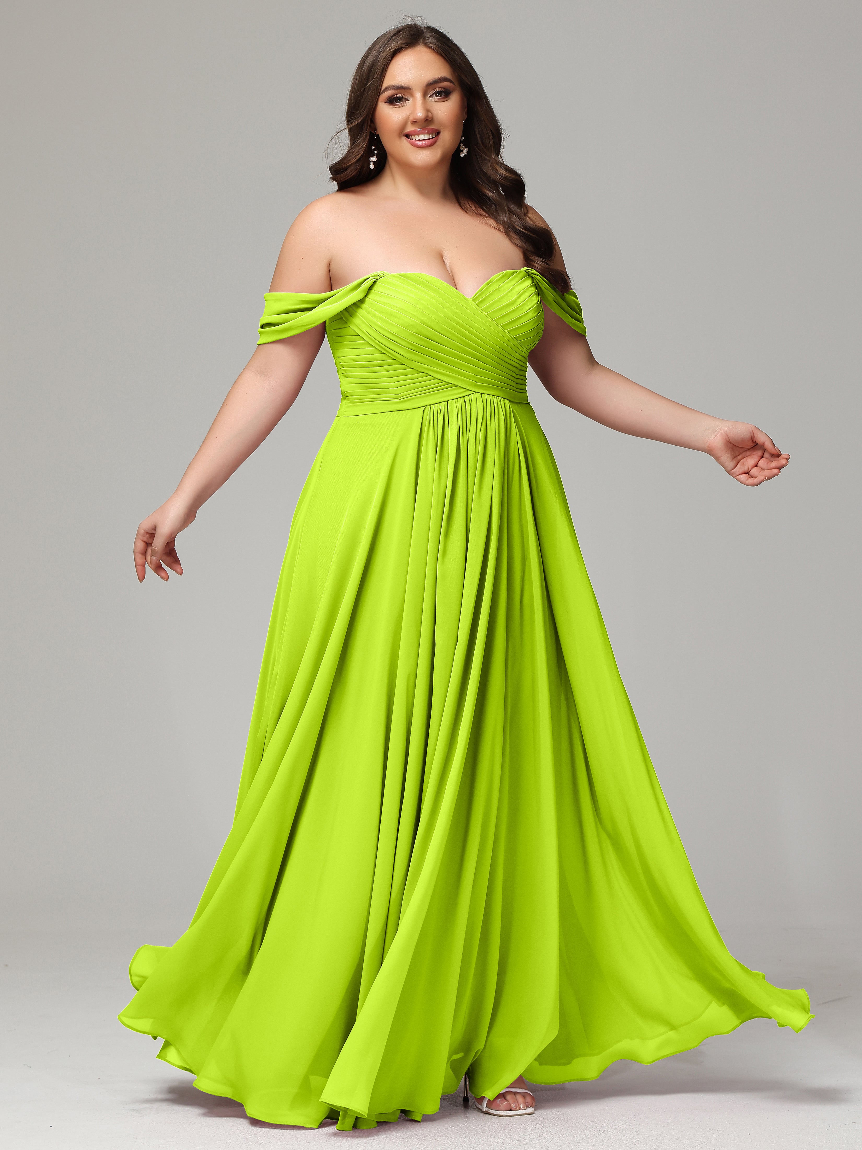 Lime_Green