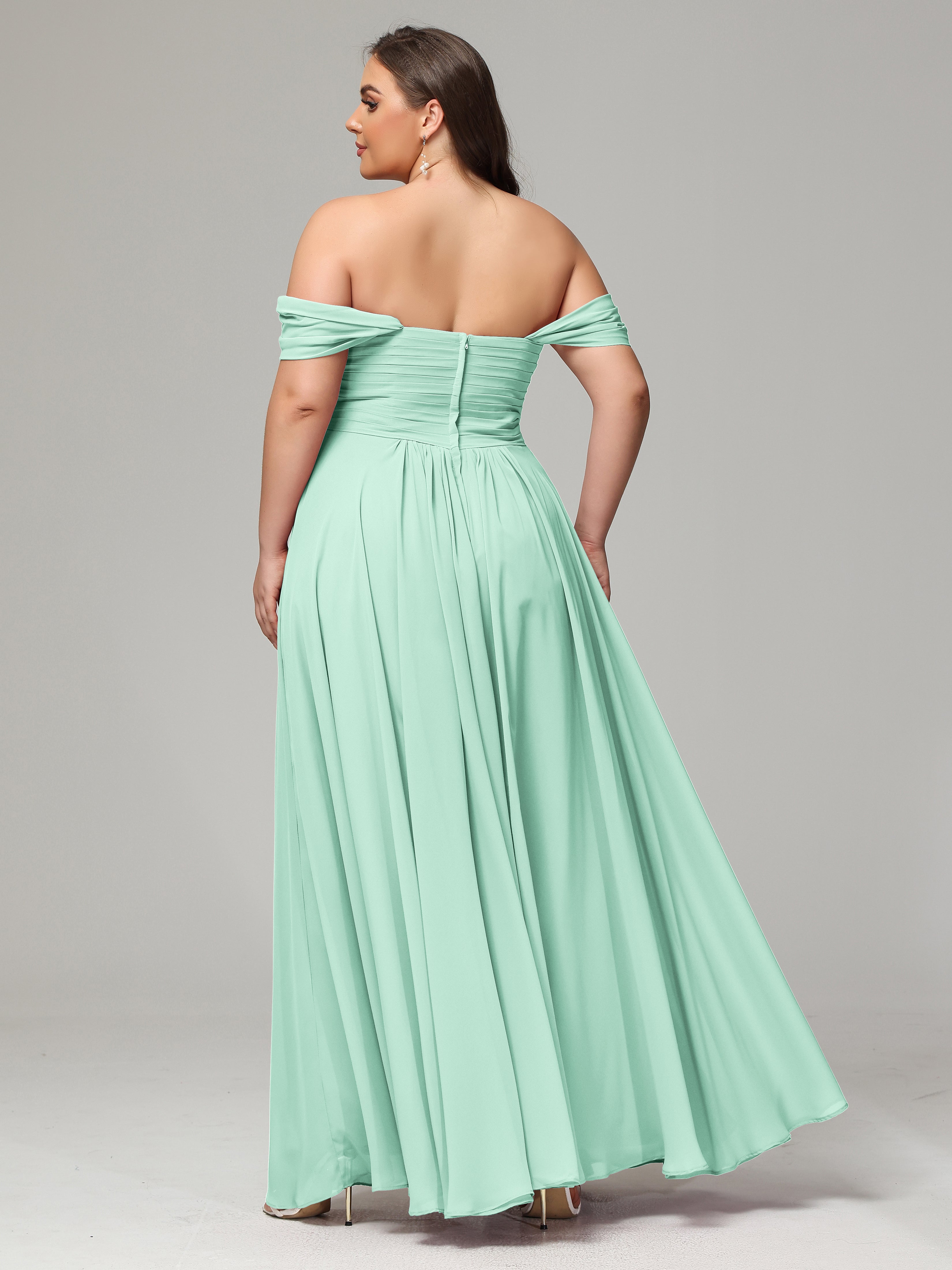 Mint_Green