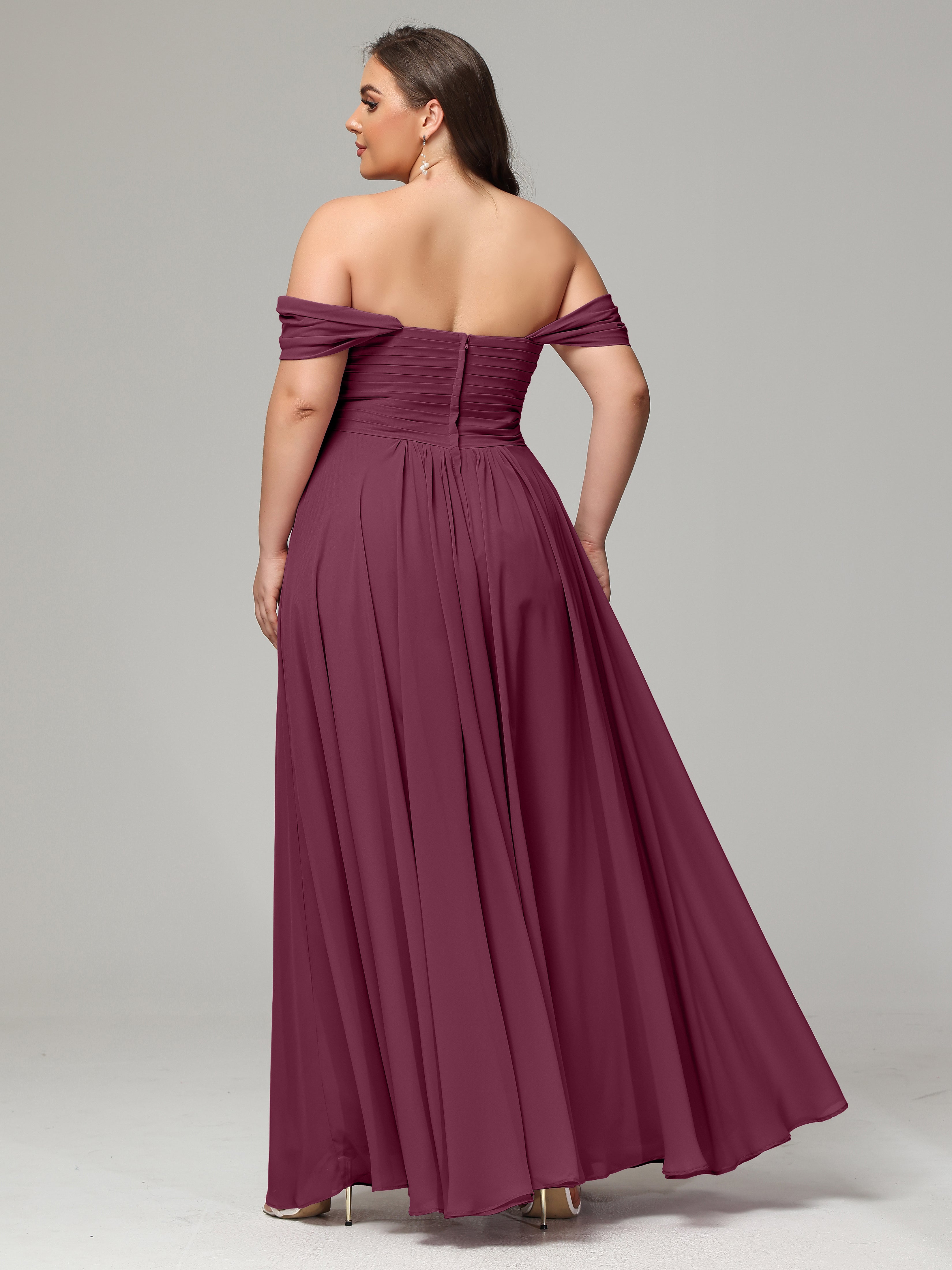 Mulberry