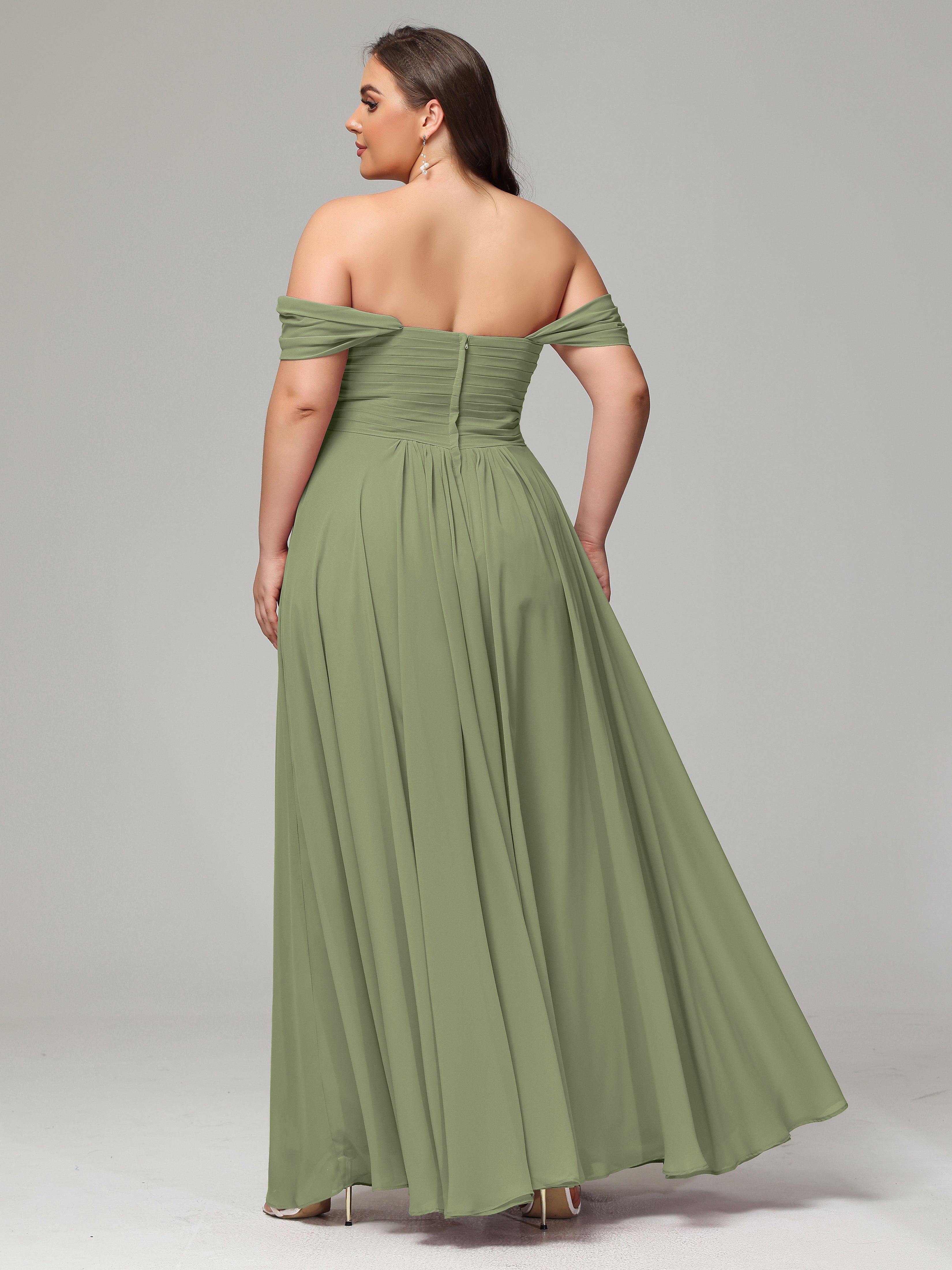 Olive_Green
