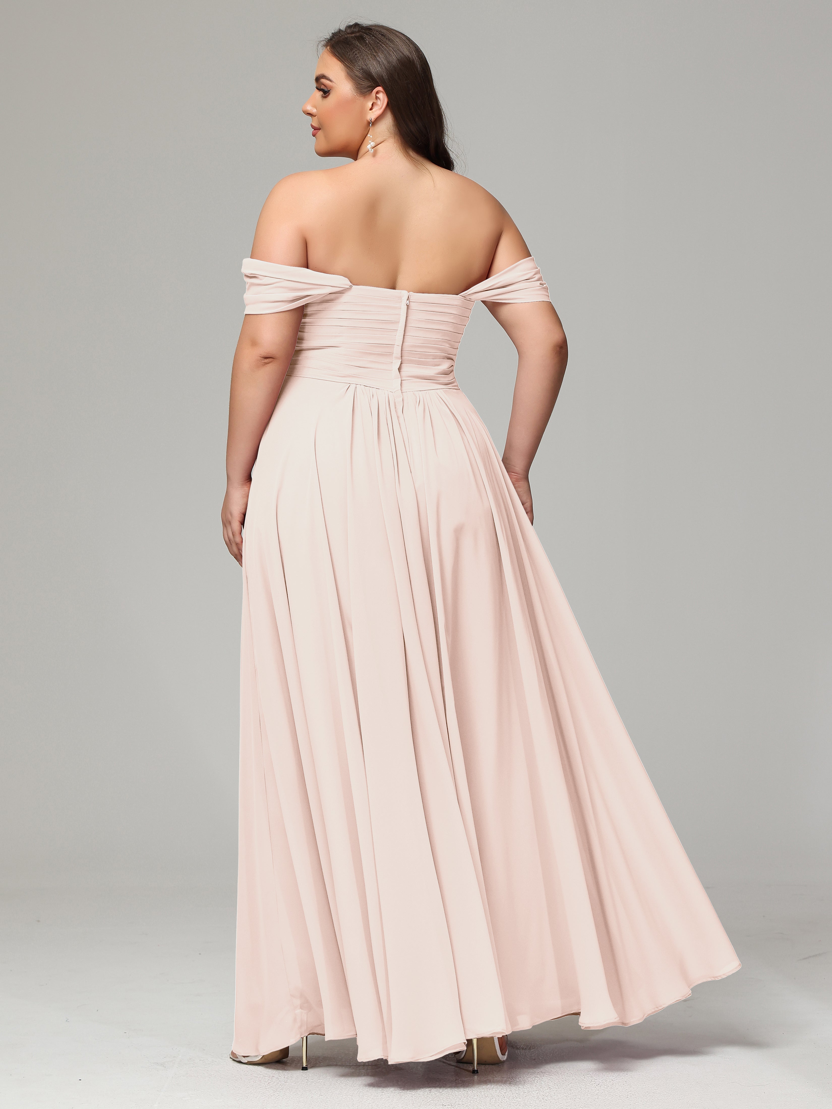 Pearl_Pink