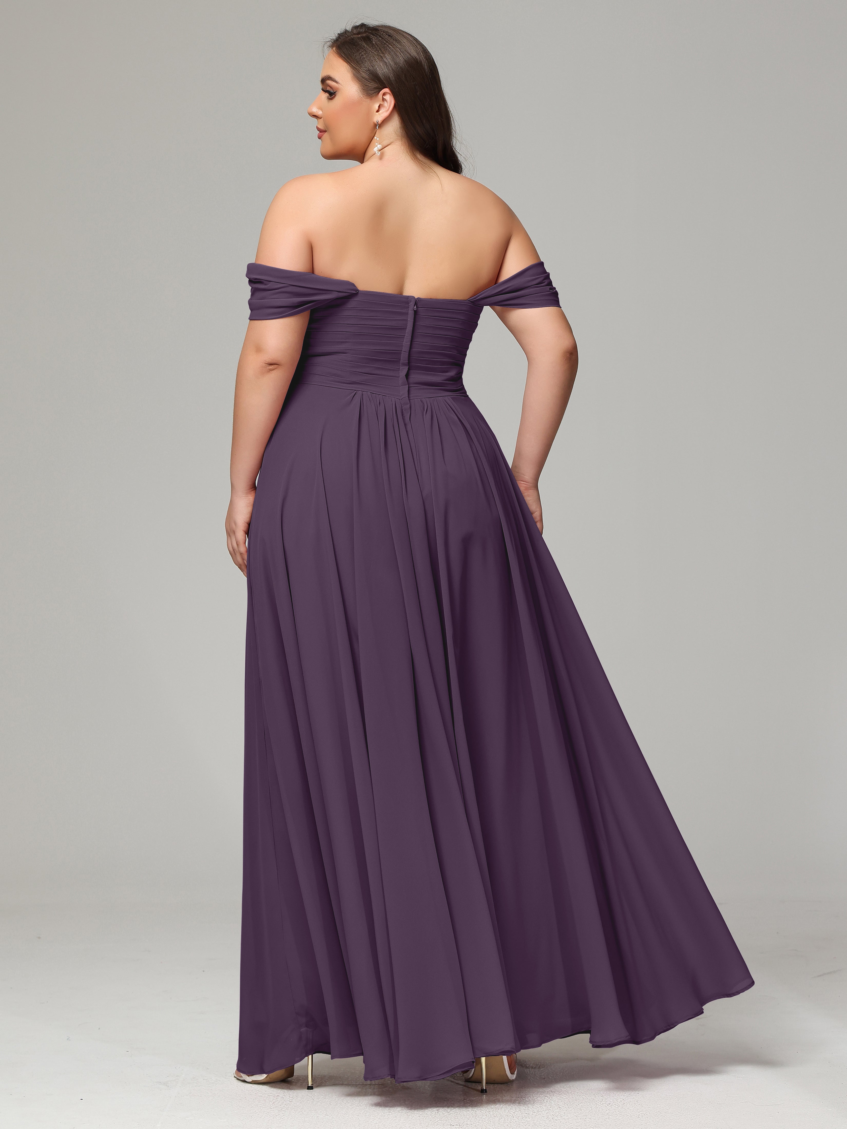 Plum