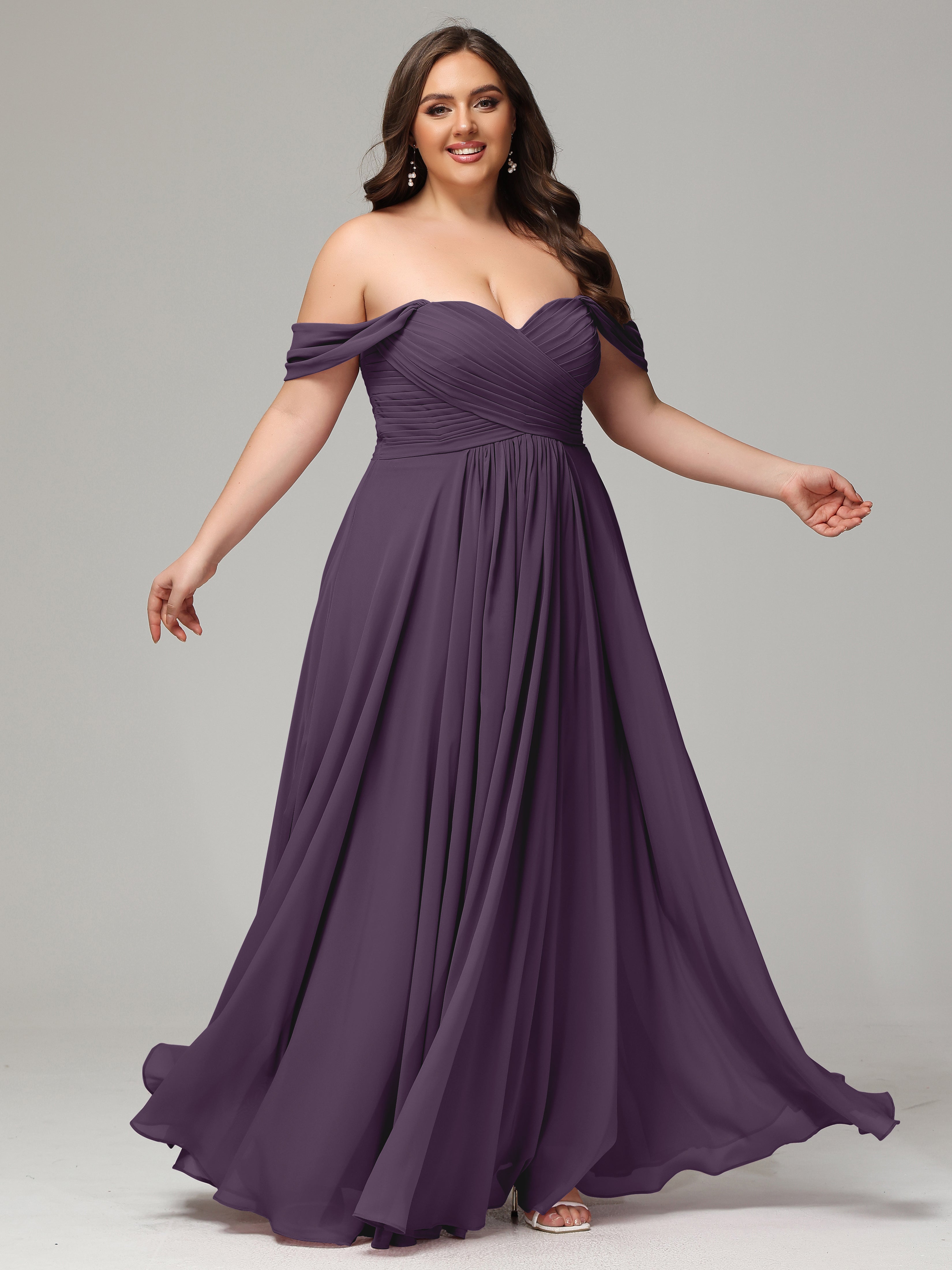 Plum