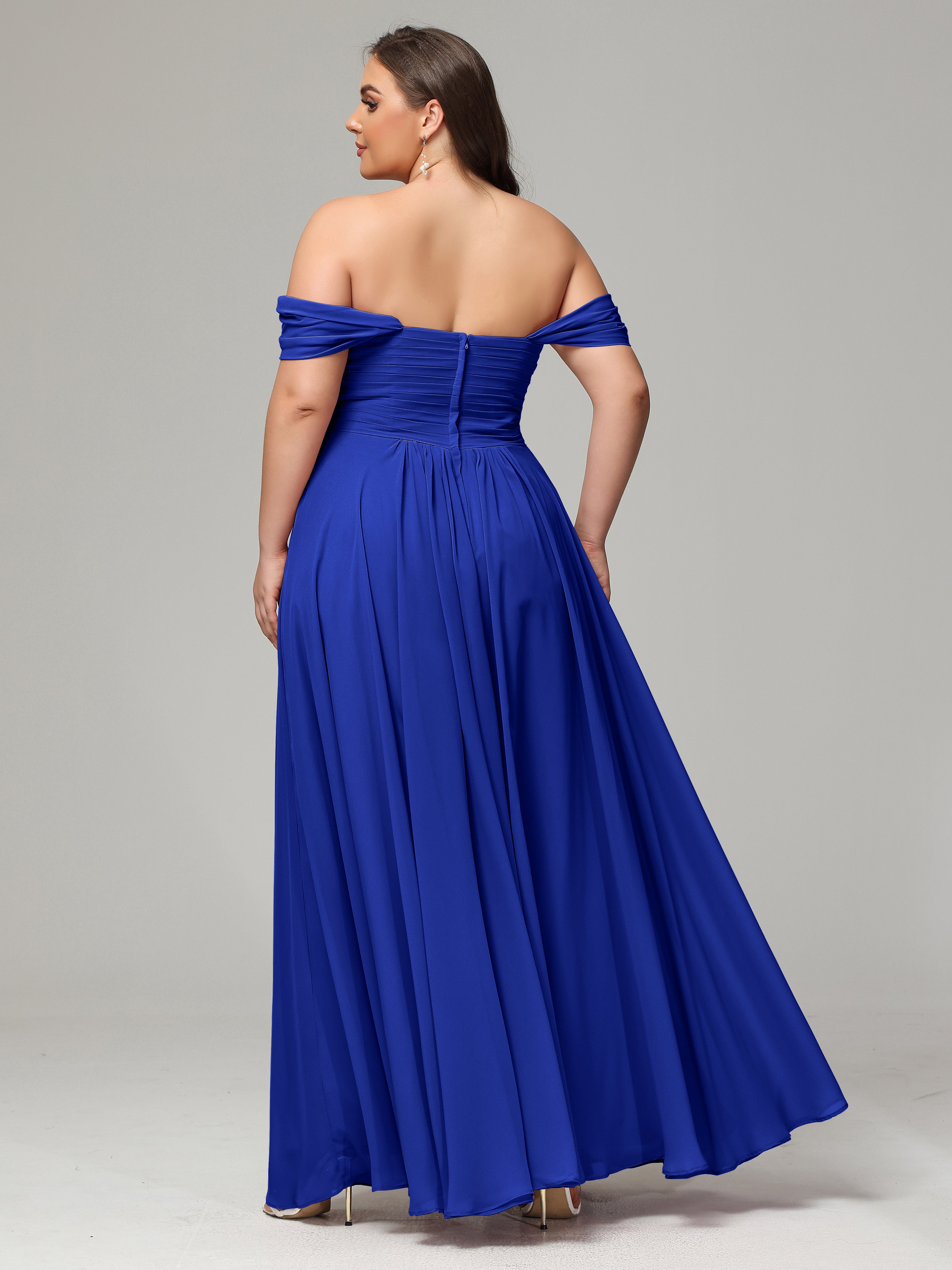 Royal_Blue