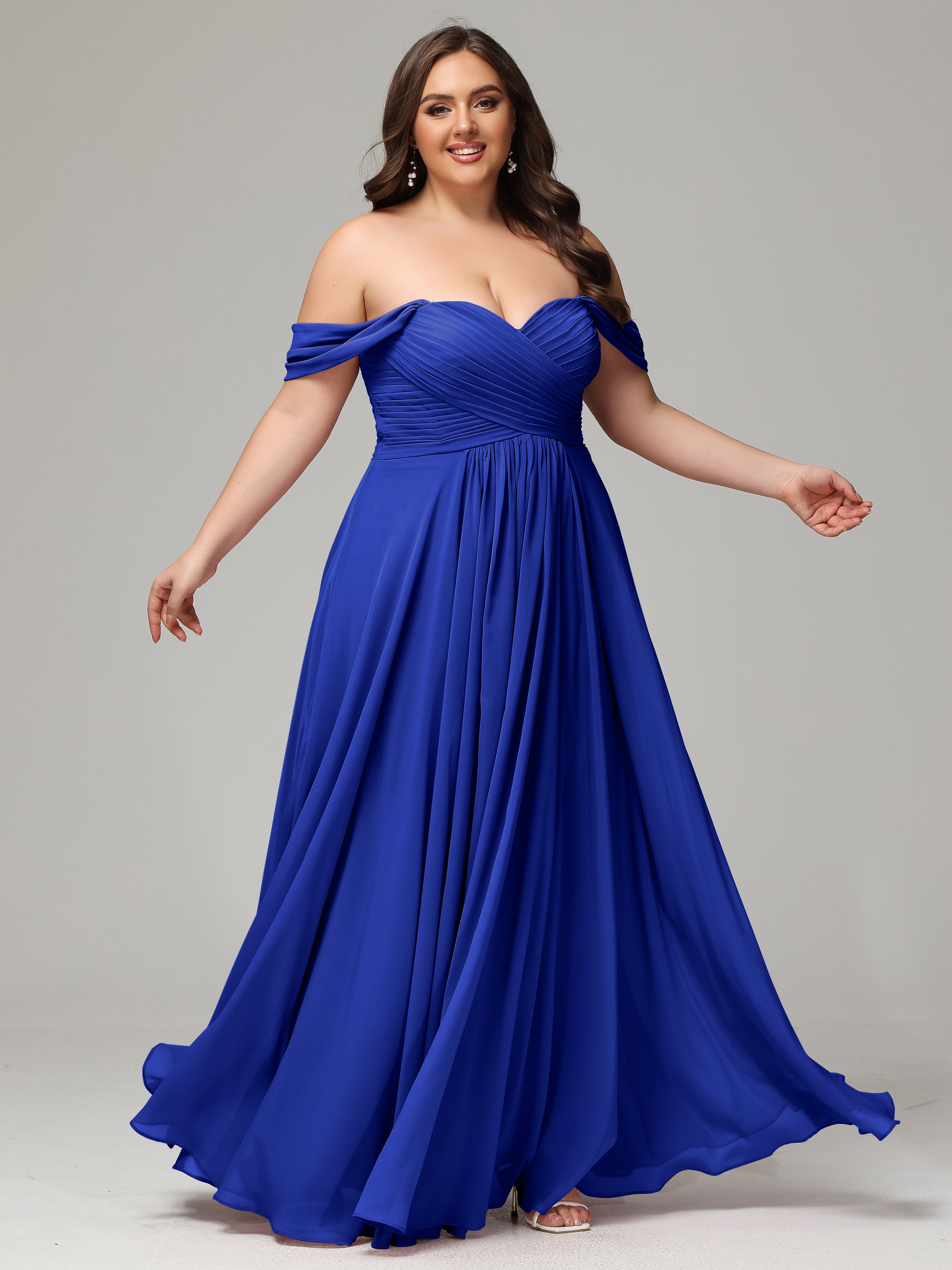 Royal_Blue