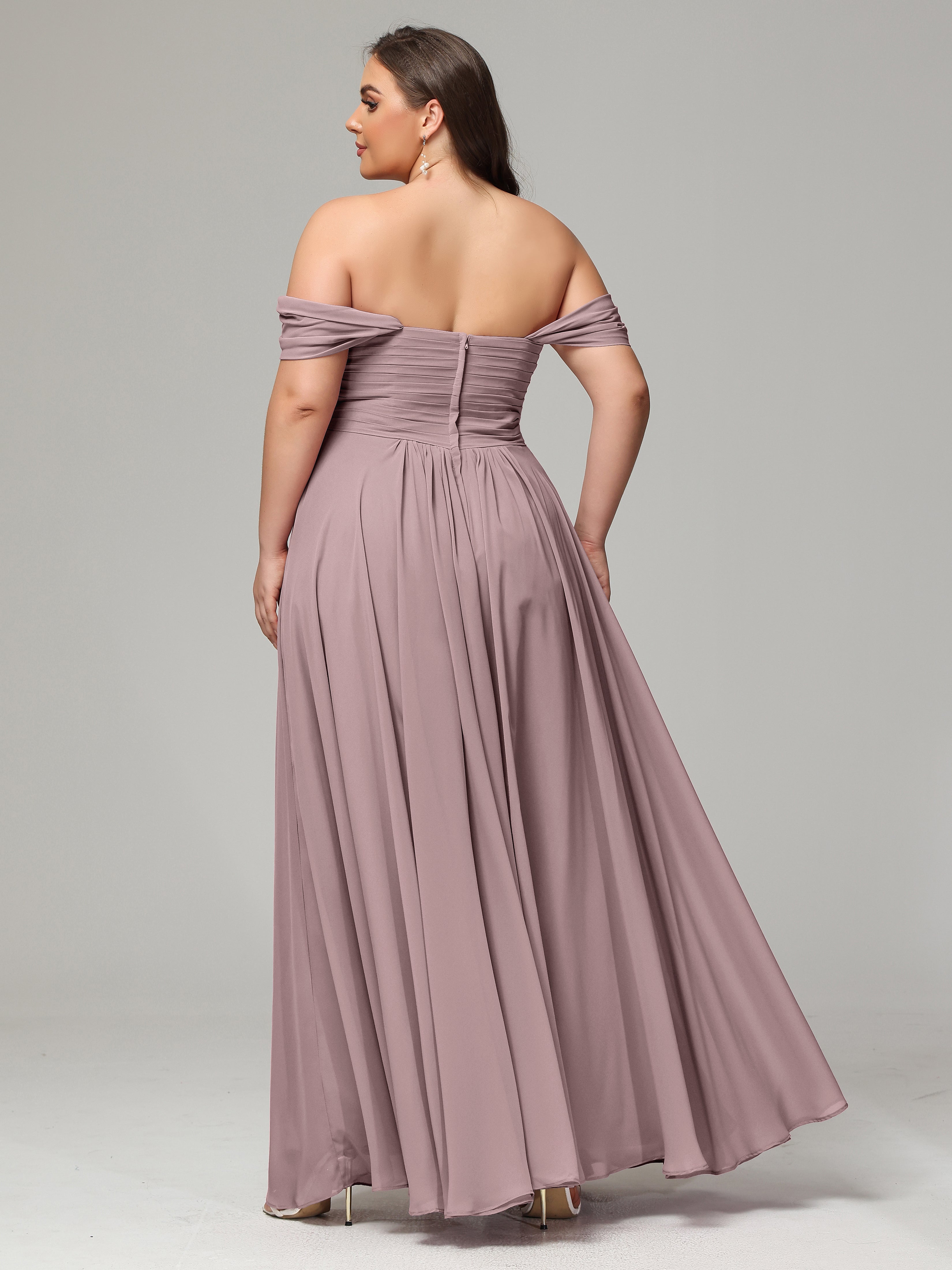 Vintage_Mauve
