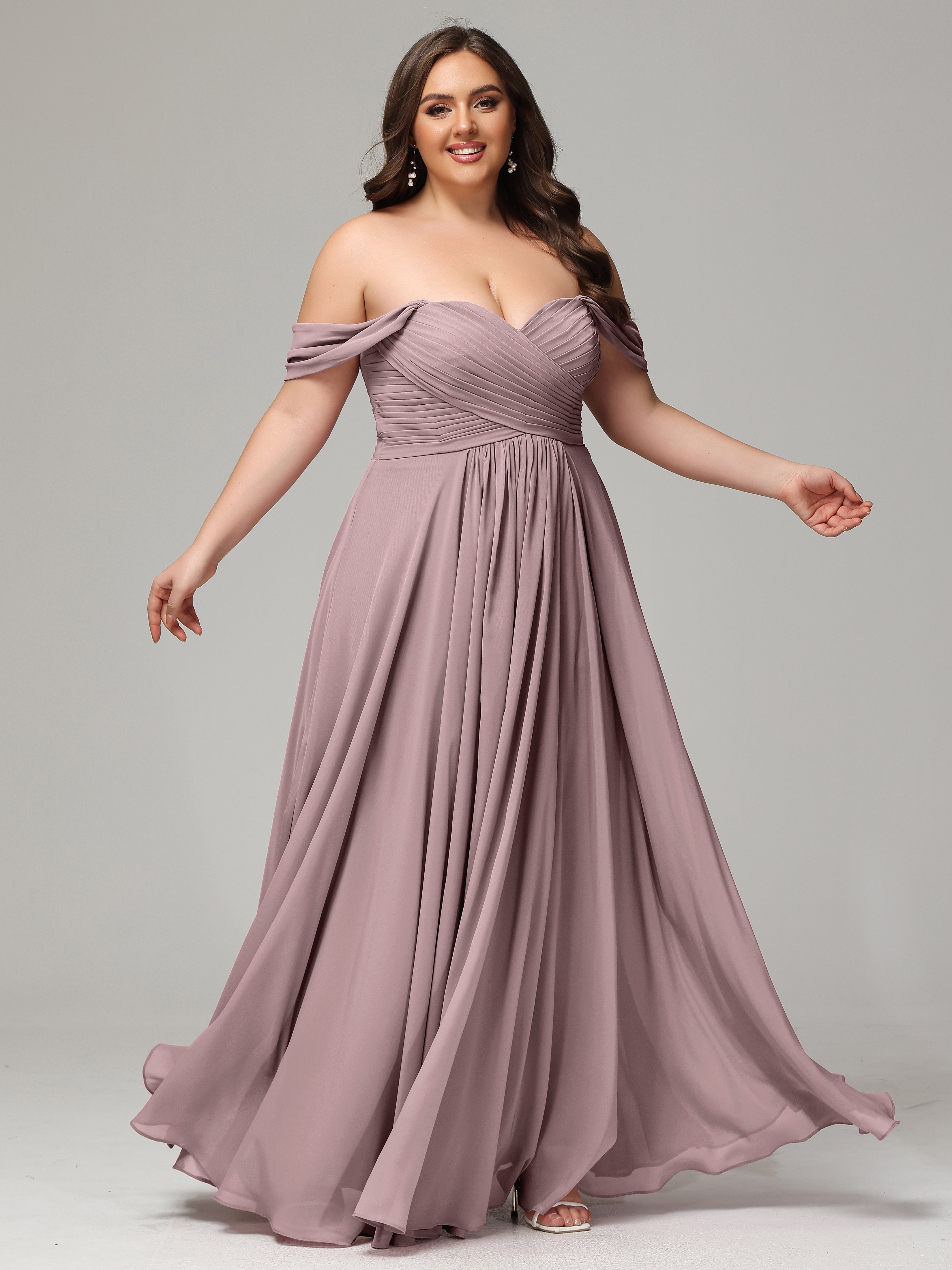 Vintage_Mauve
