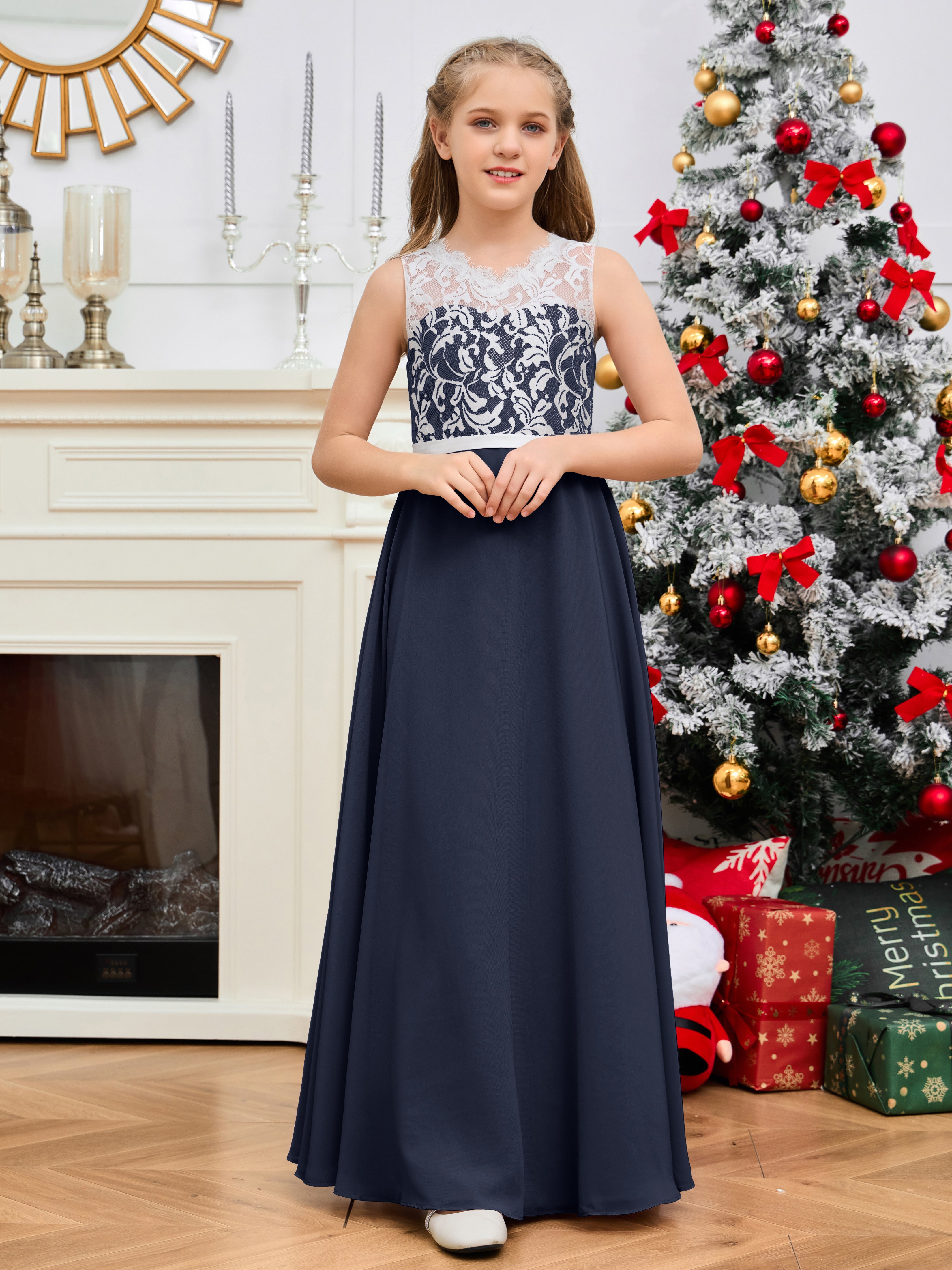 Dark_Navy
