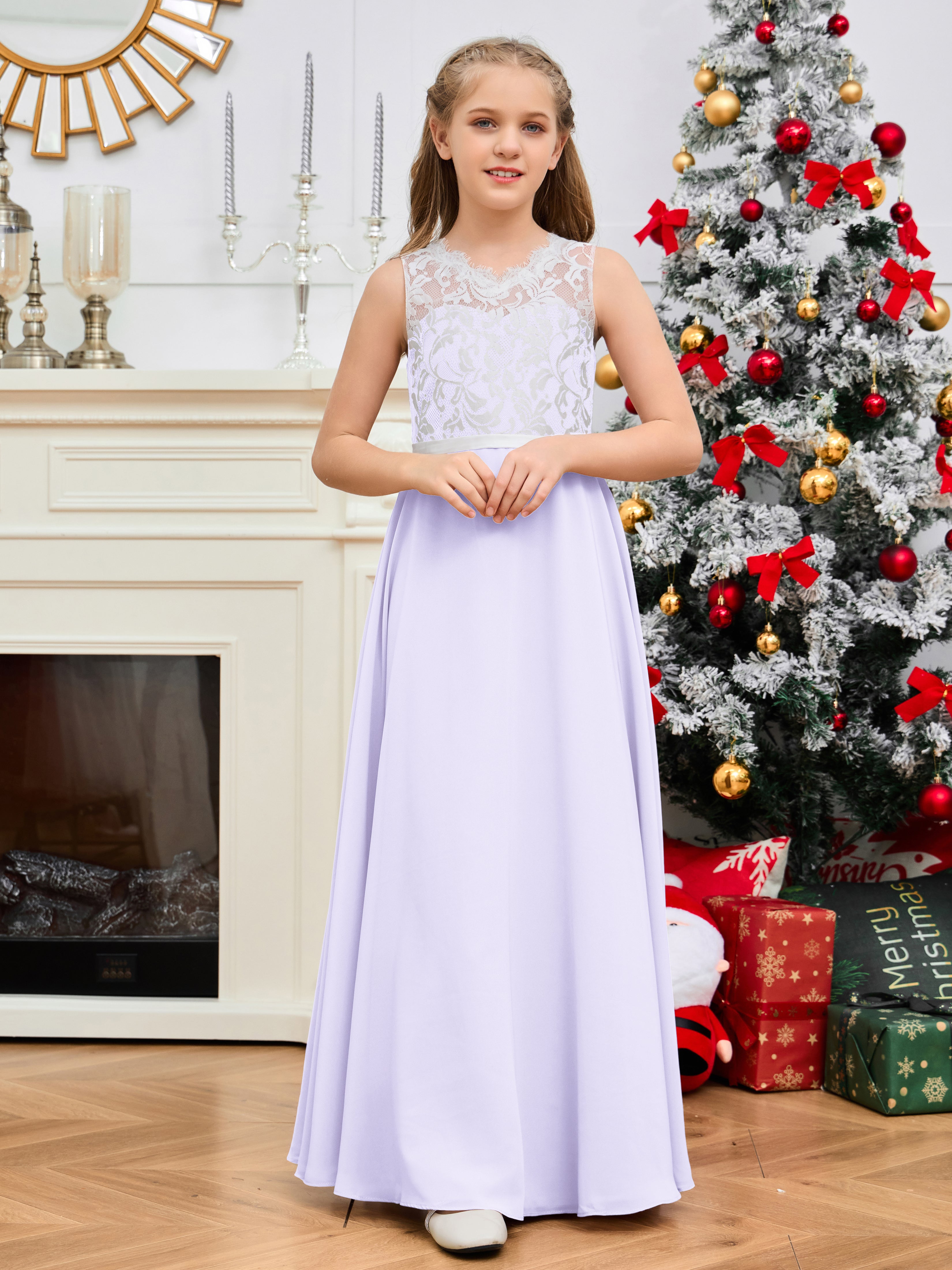Lilac