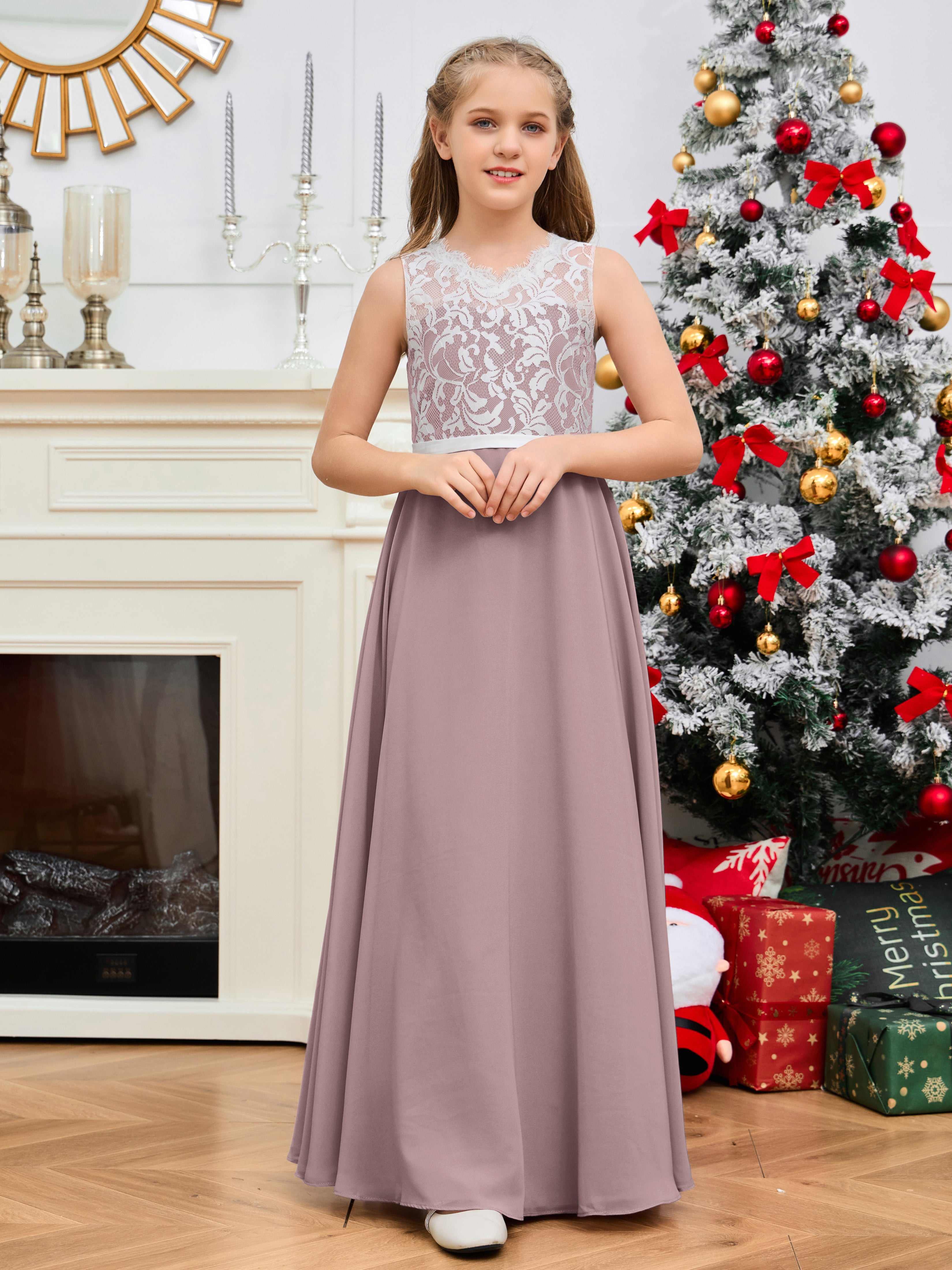 Vintage_Mauve