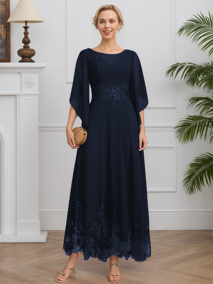 Dark_Navy