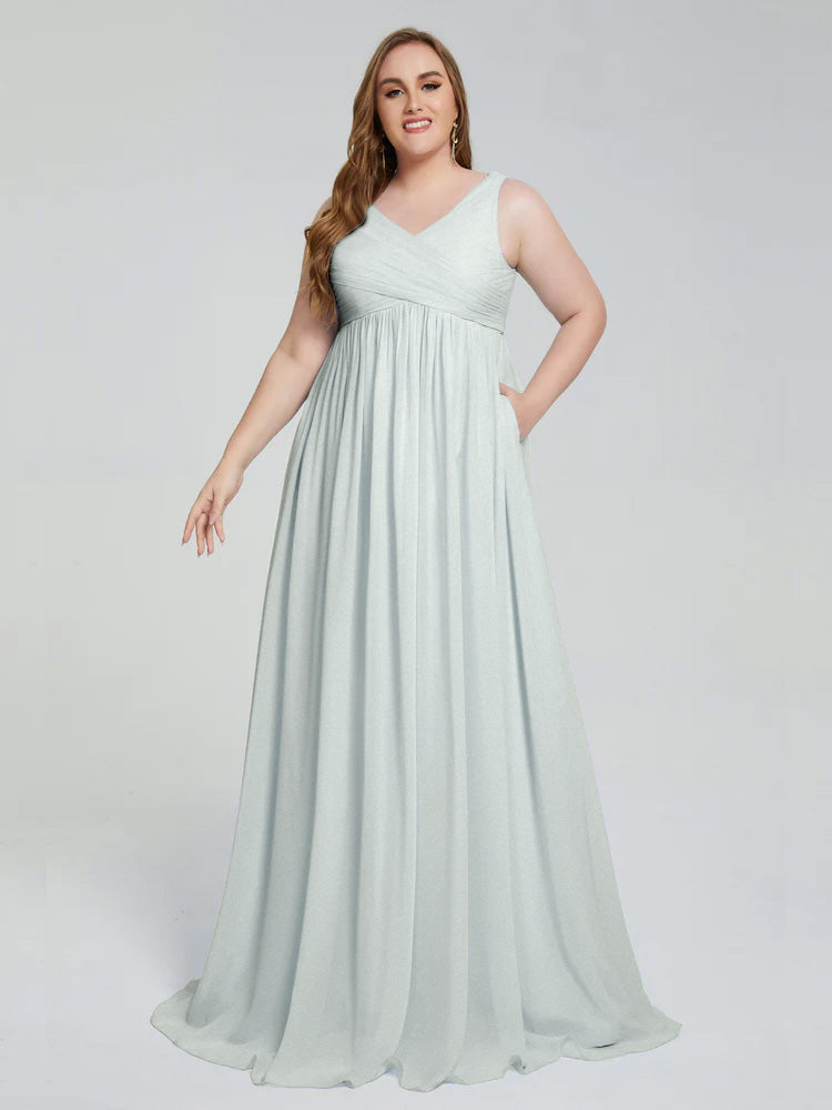 Celadon