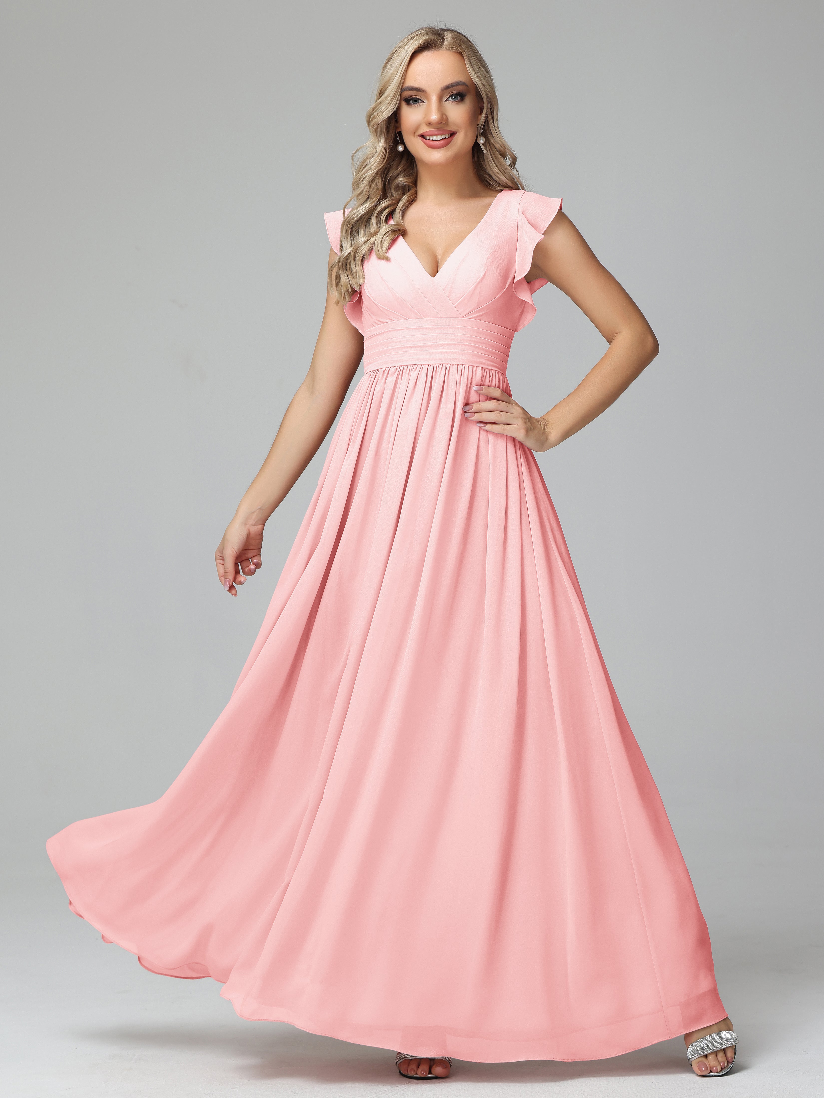 Blush