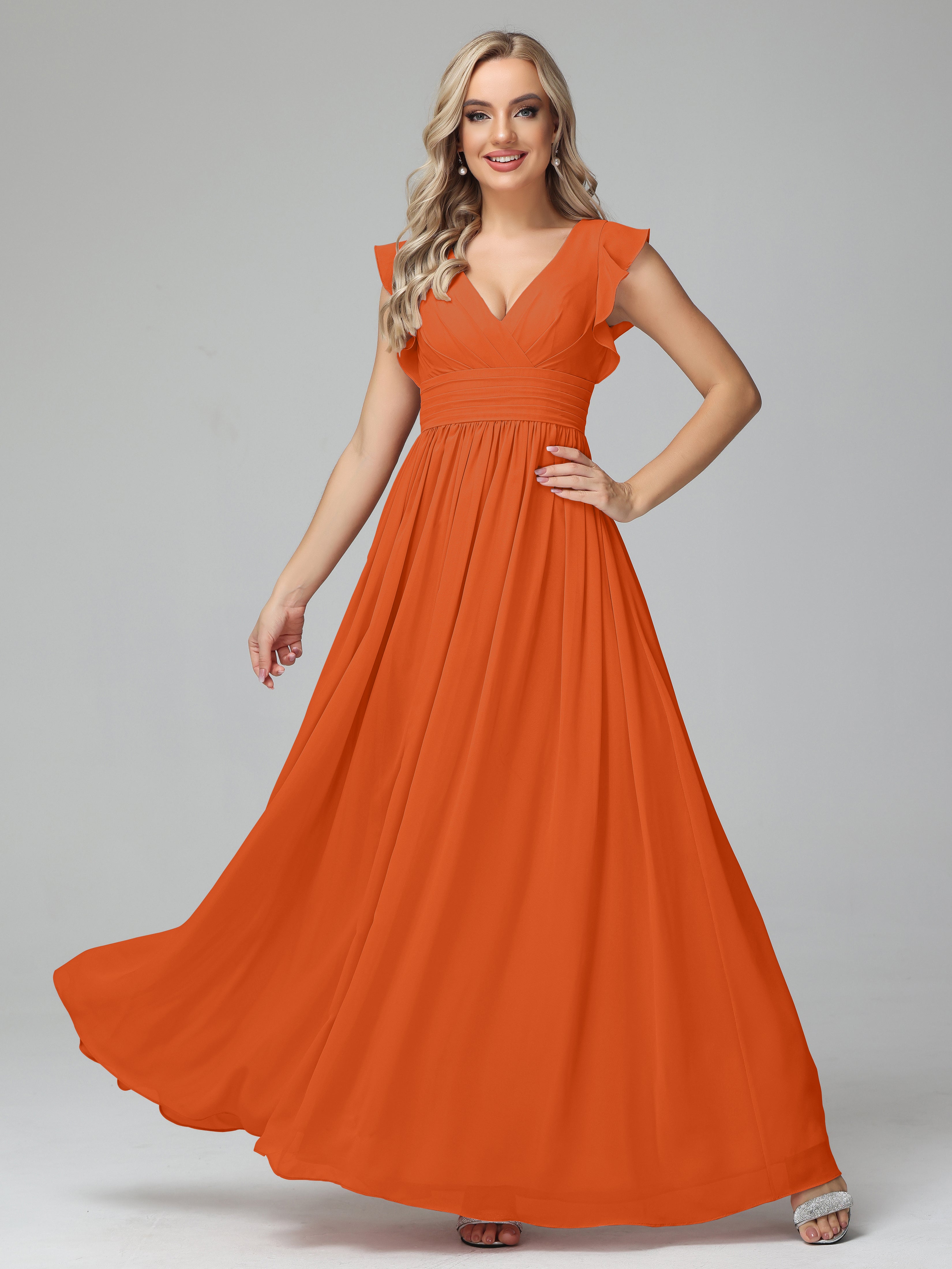 Burnt_Orange