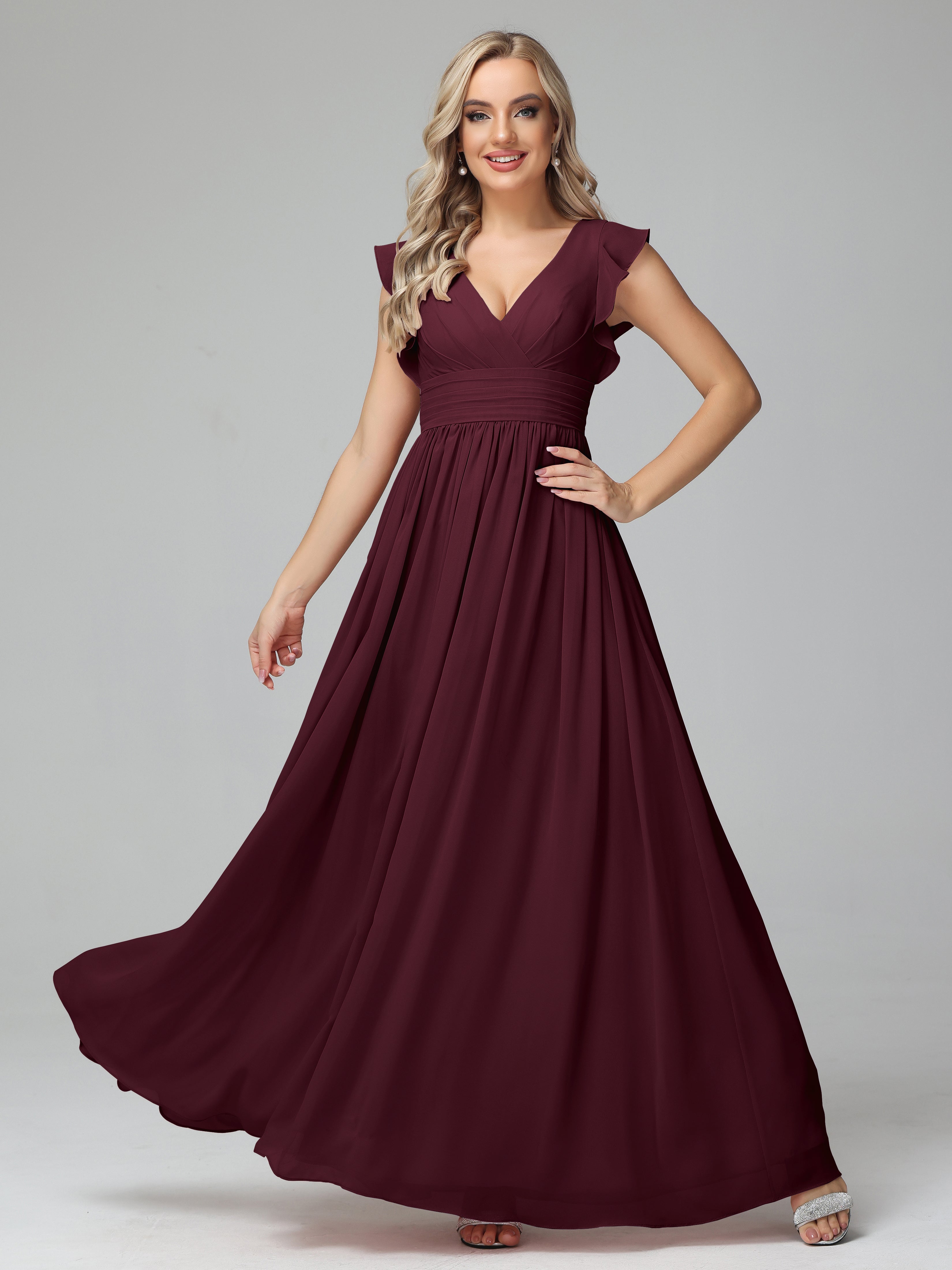 Cabernet