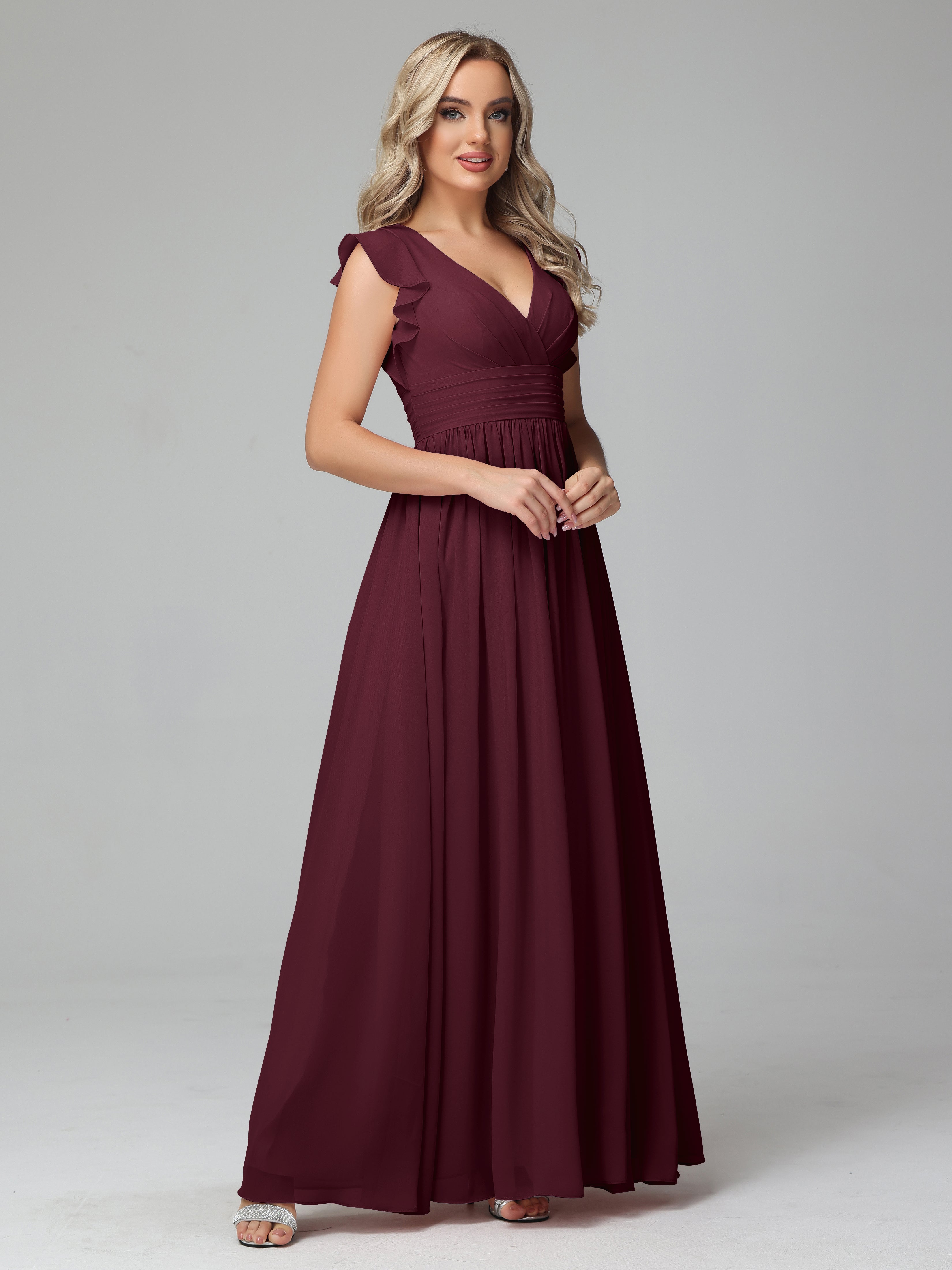 Cabernet