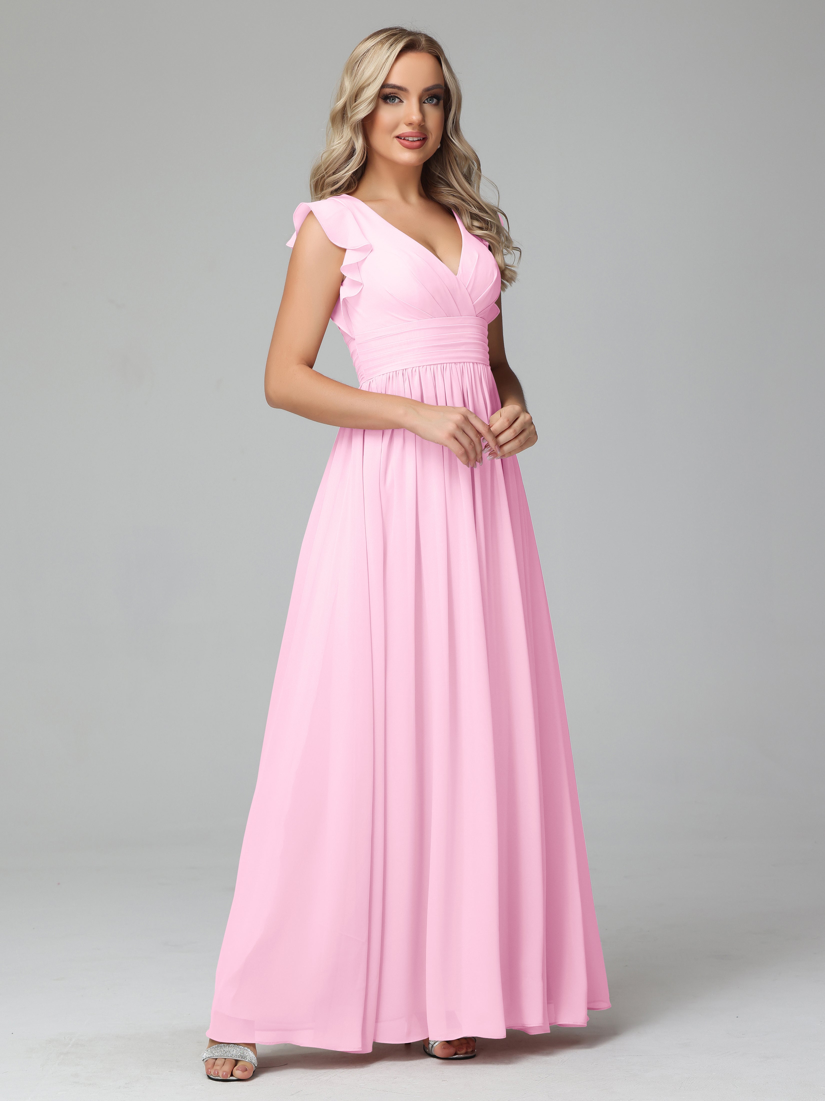 Candy_Pink