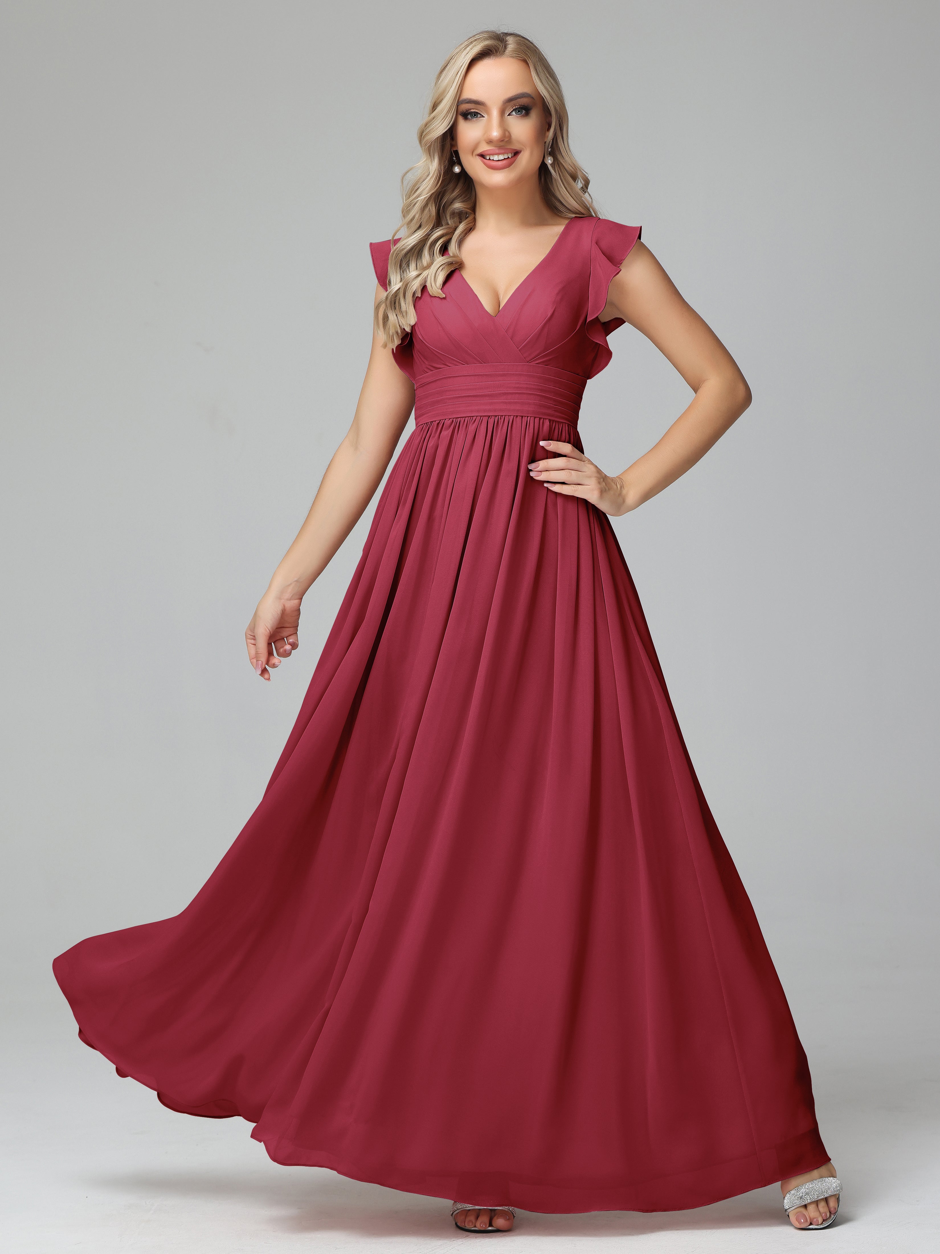 Cinnamon_Rose