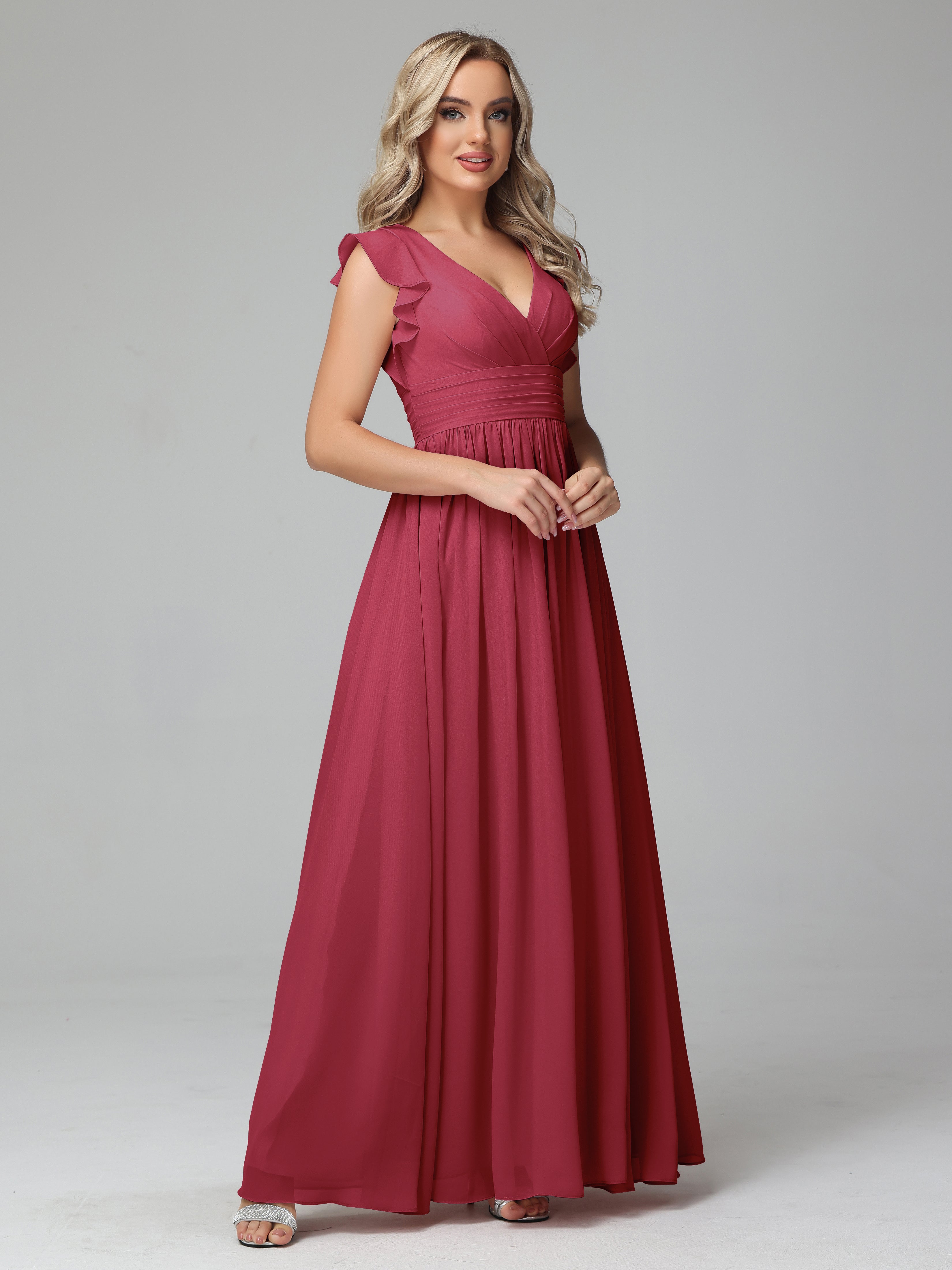 Cinnamon_Rose