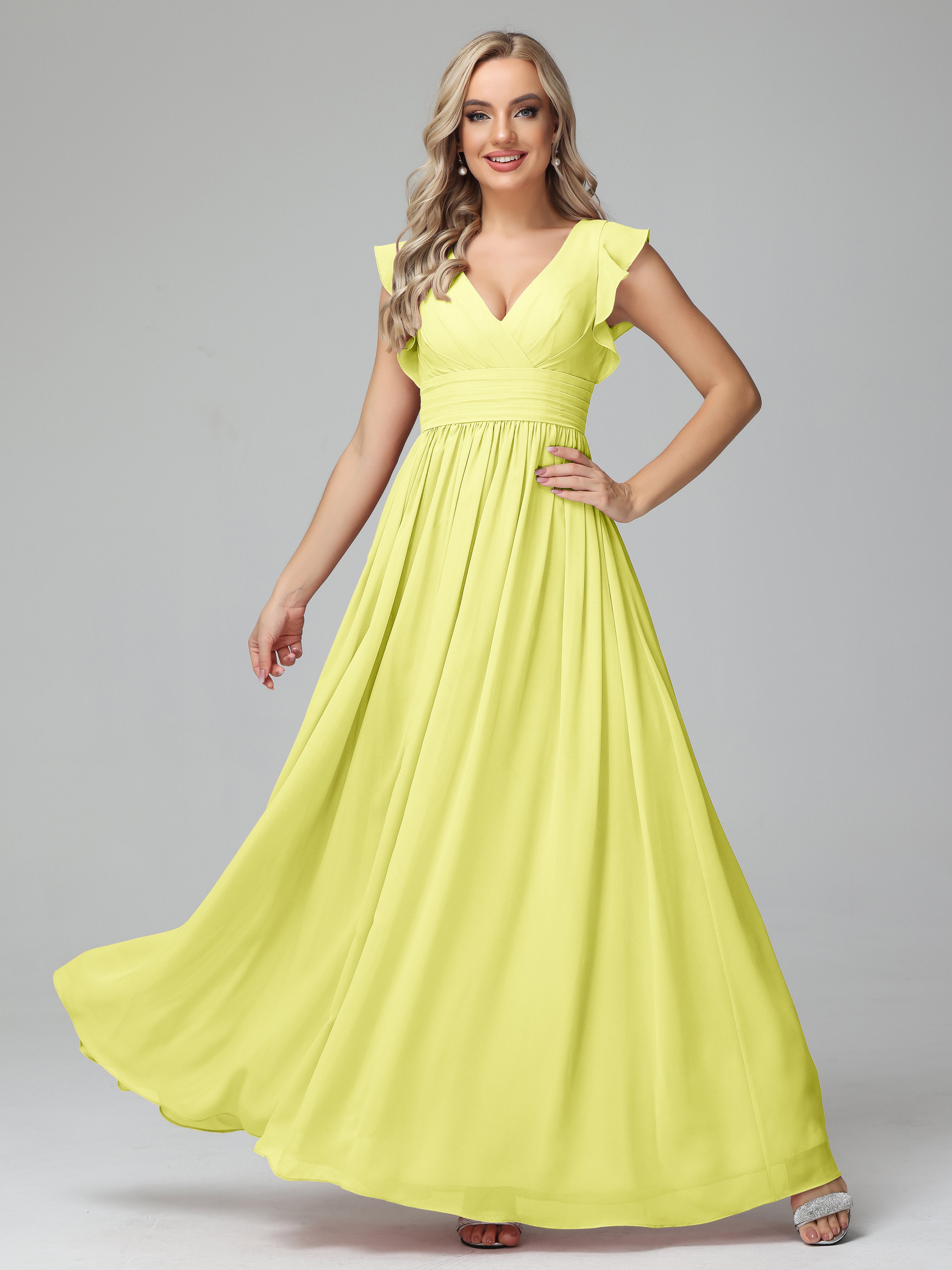 Daffodil