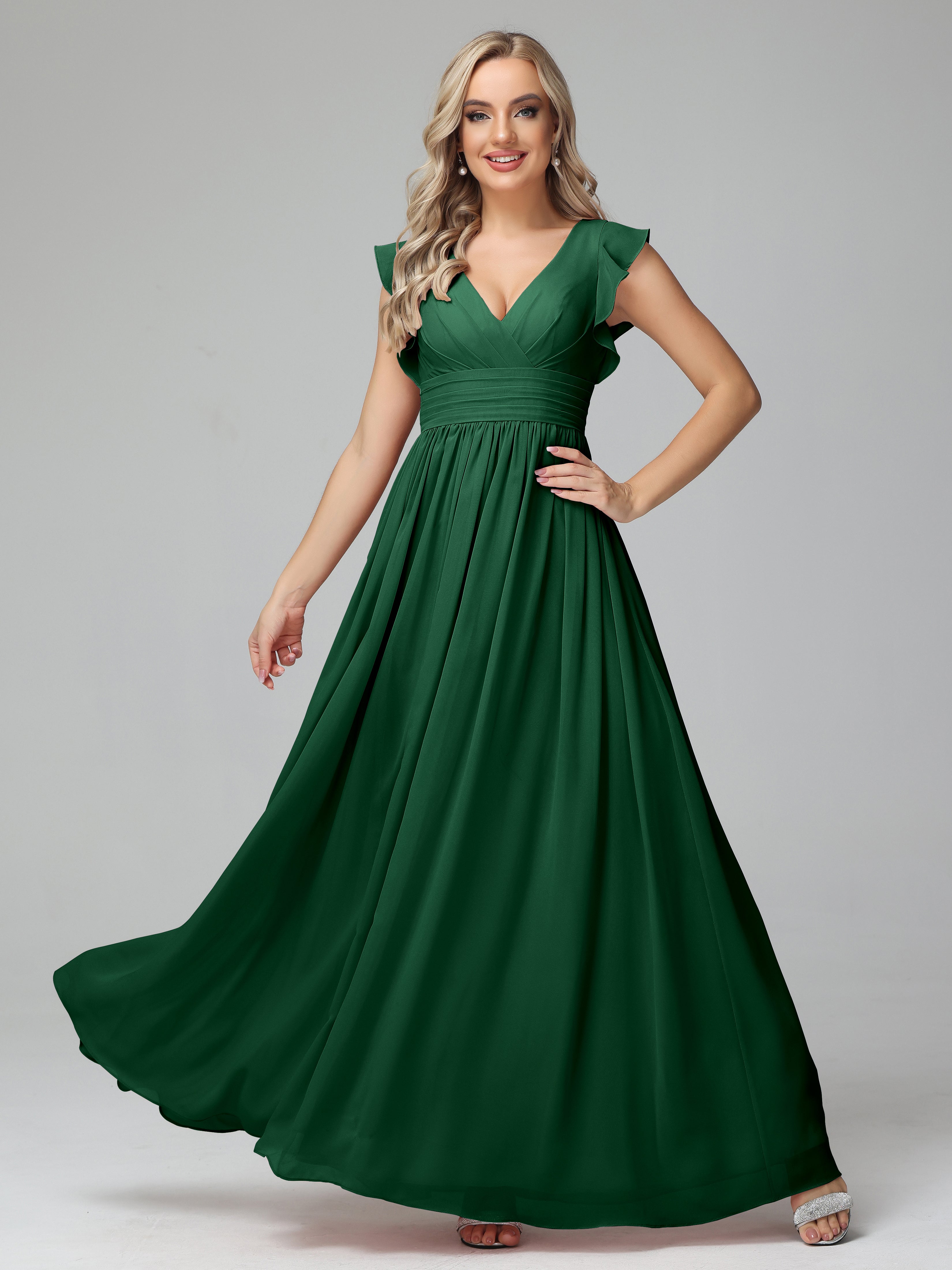 Dark_Green