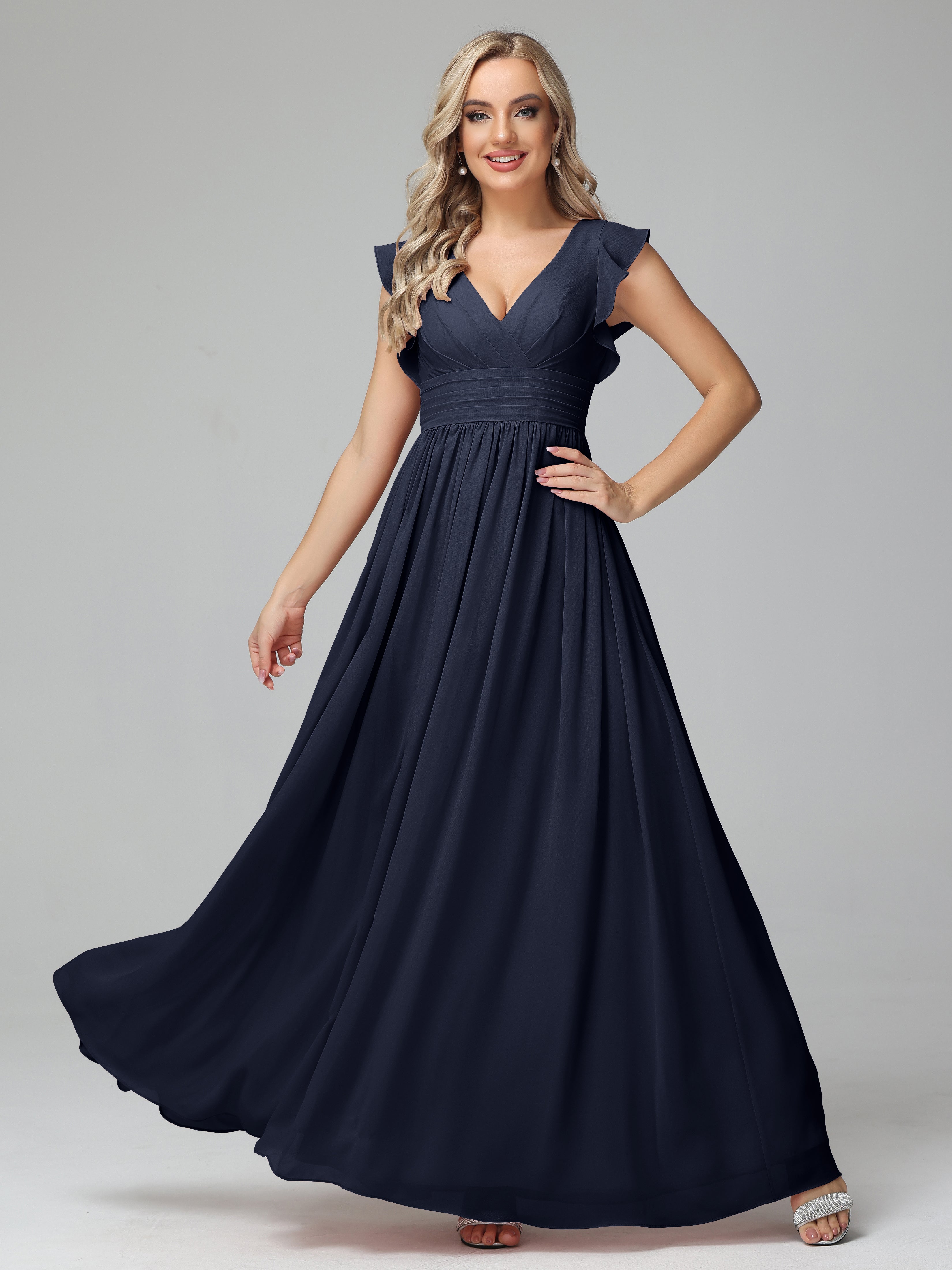 Dark_Navy