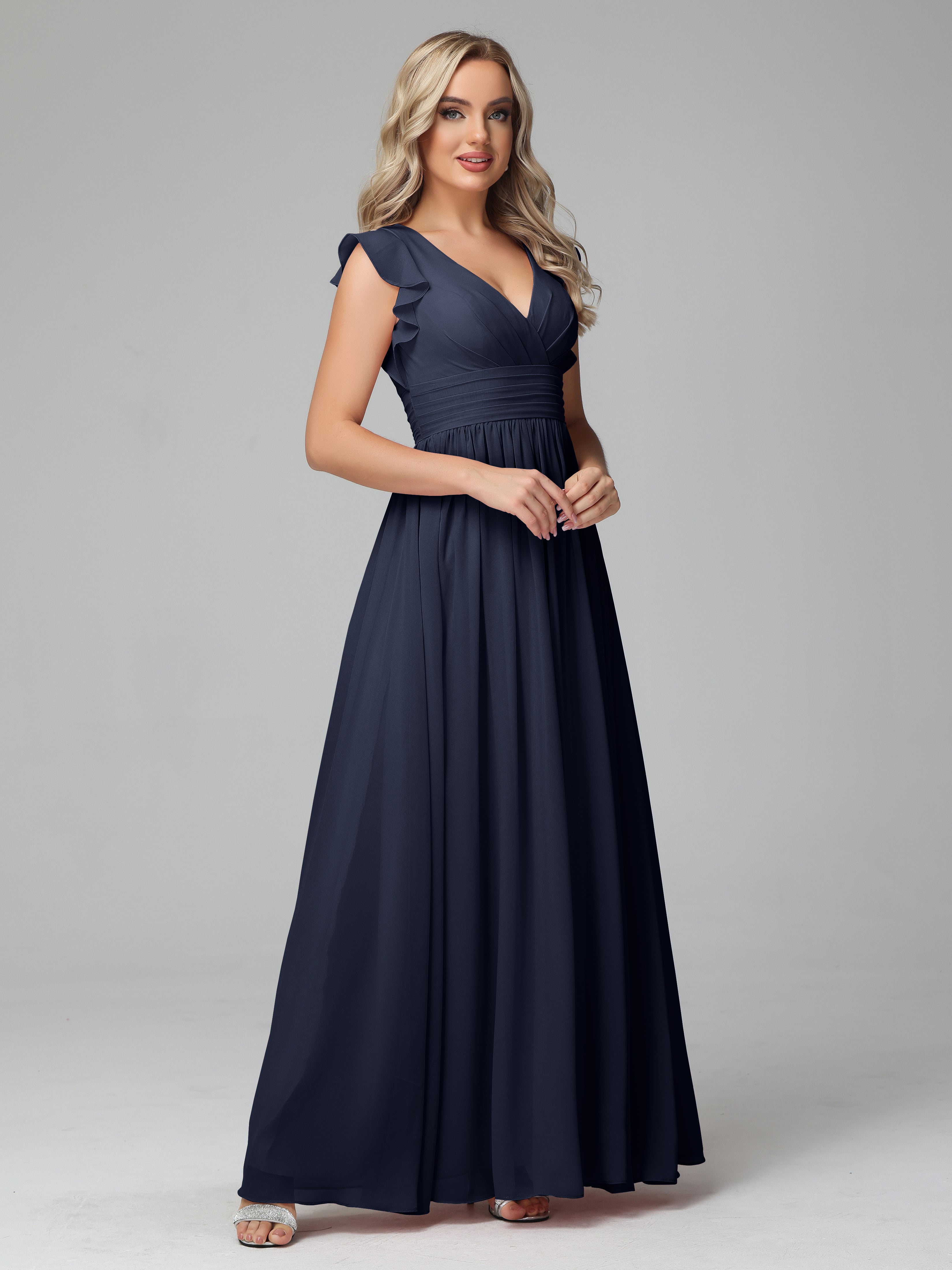 Dark_Navy